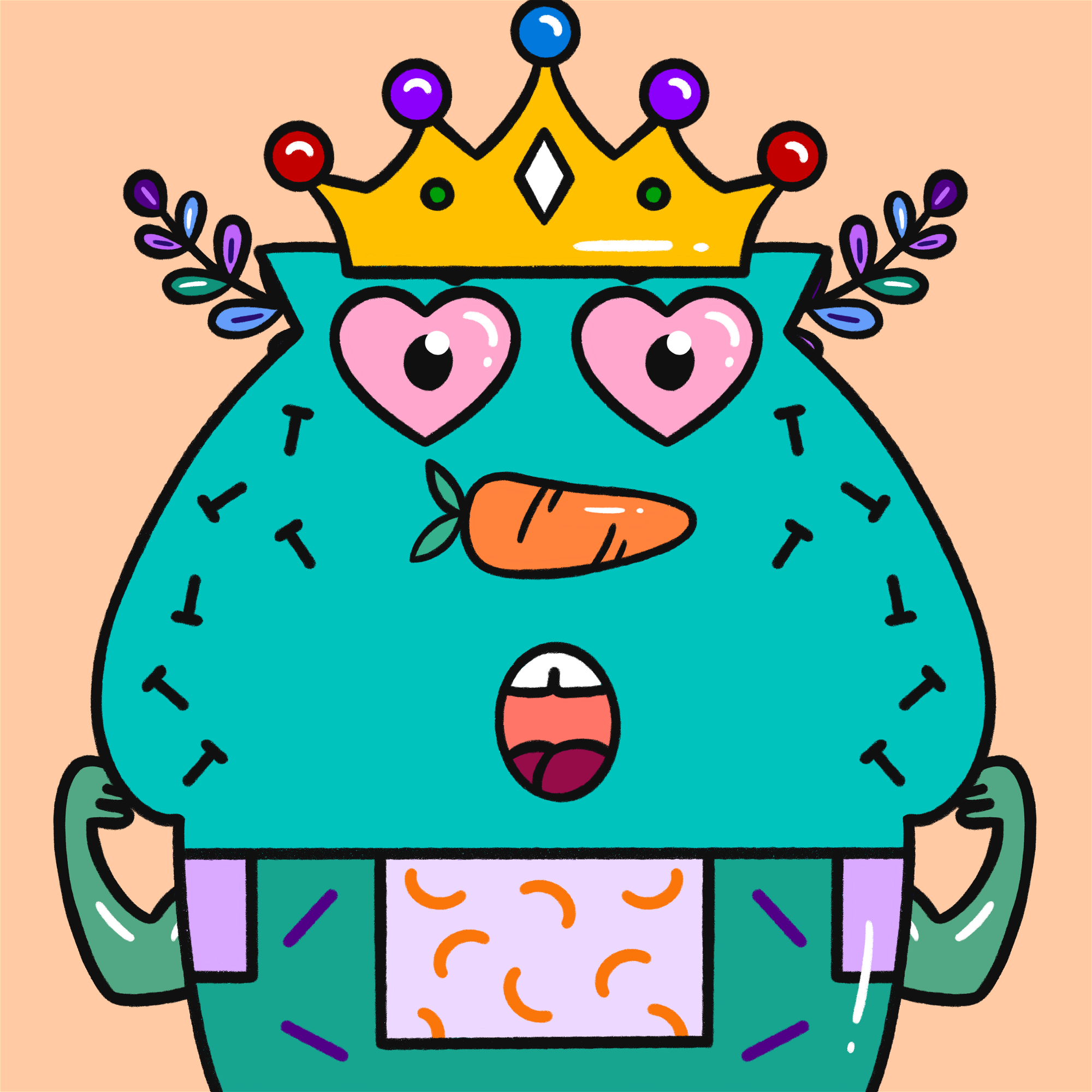 TRISTAN CHAN WEI ZHE (230503213) profile | Padlet