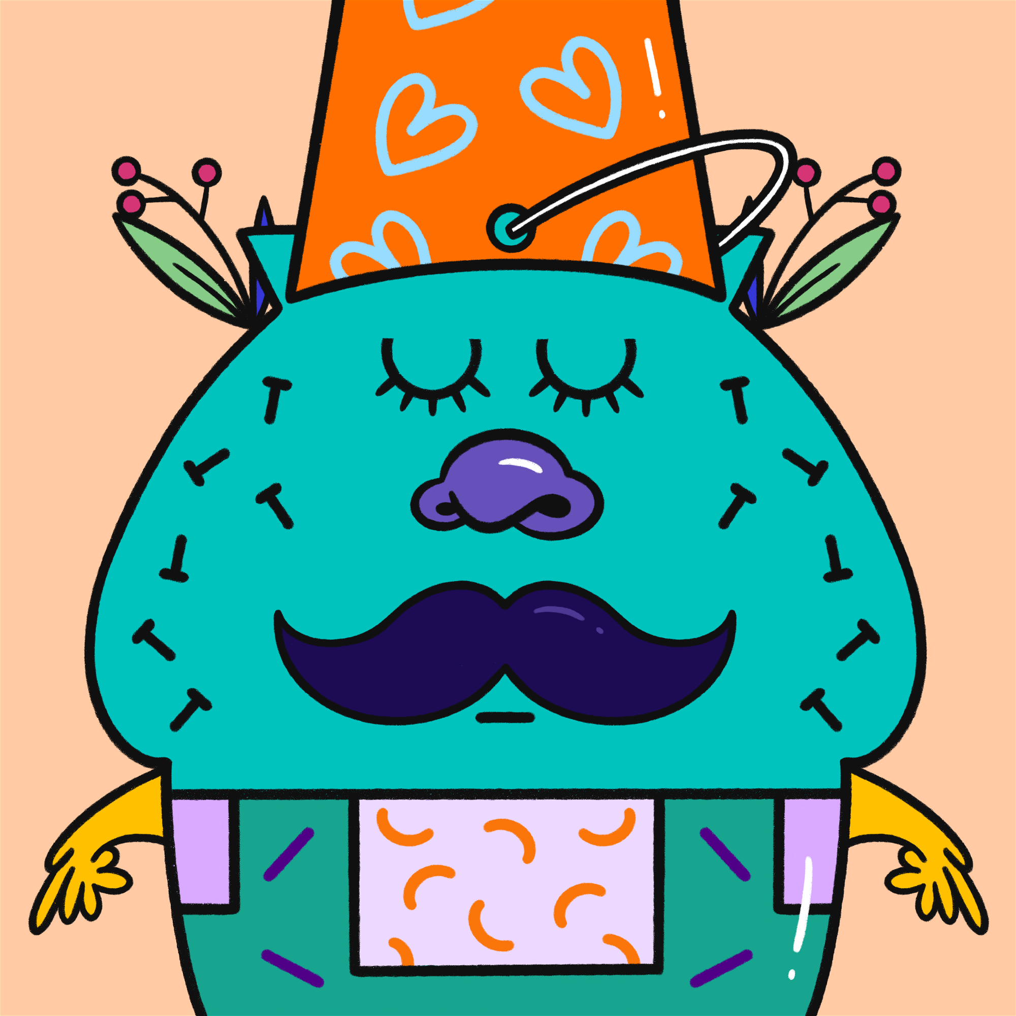 JOSE LUIS SERNA CRUZ (jluisserna) profile Padlet
