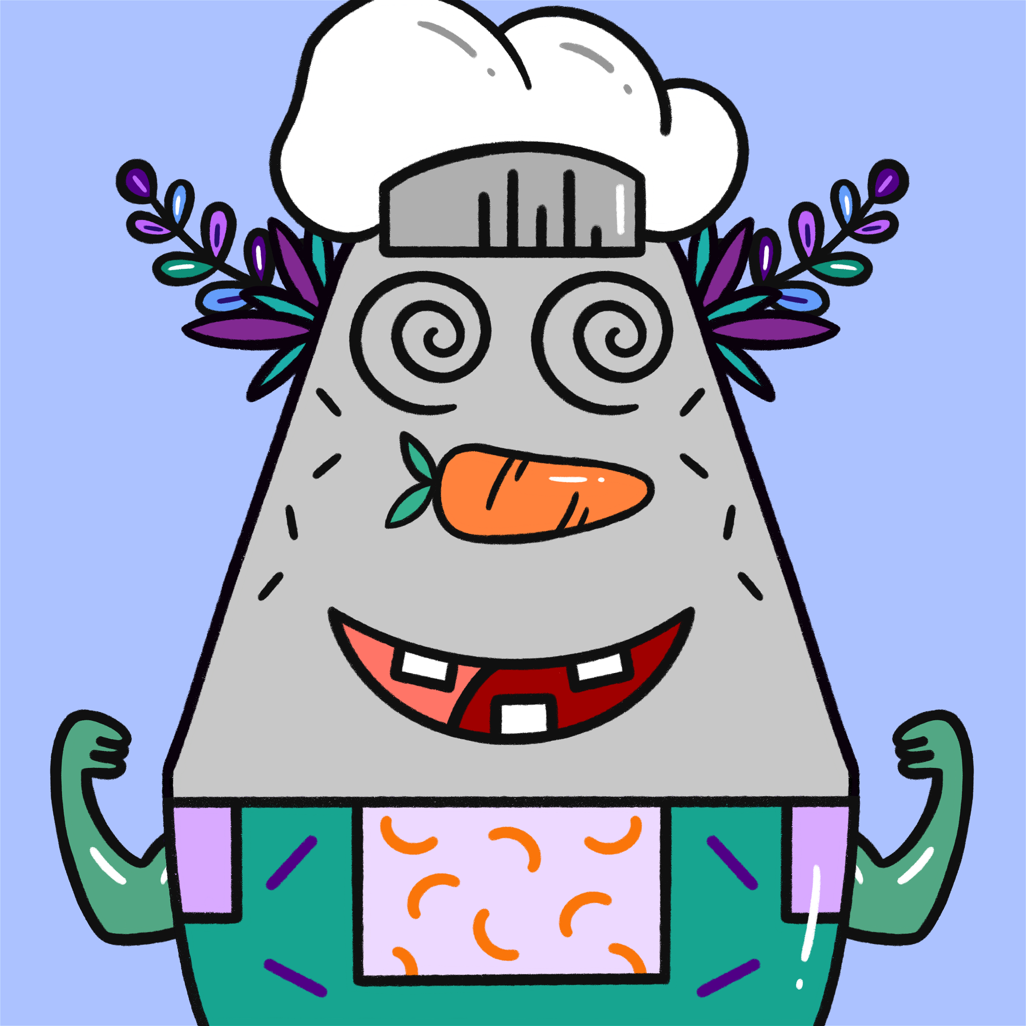 Anne Waugh (a_waugh) profile Padlet