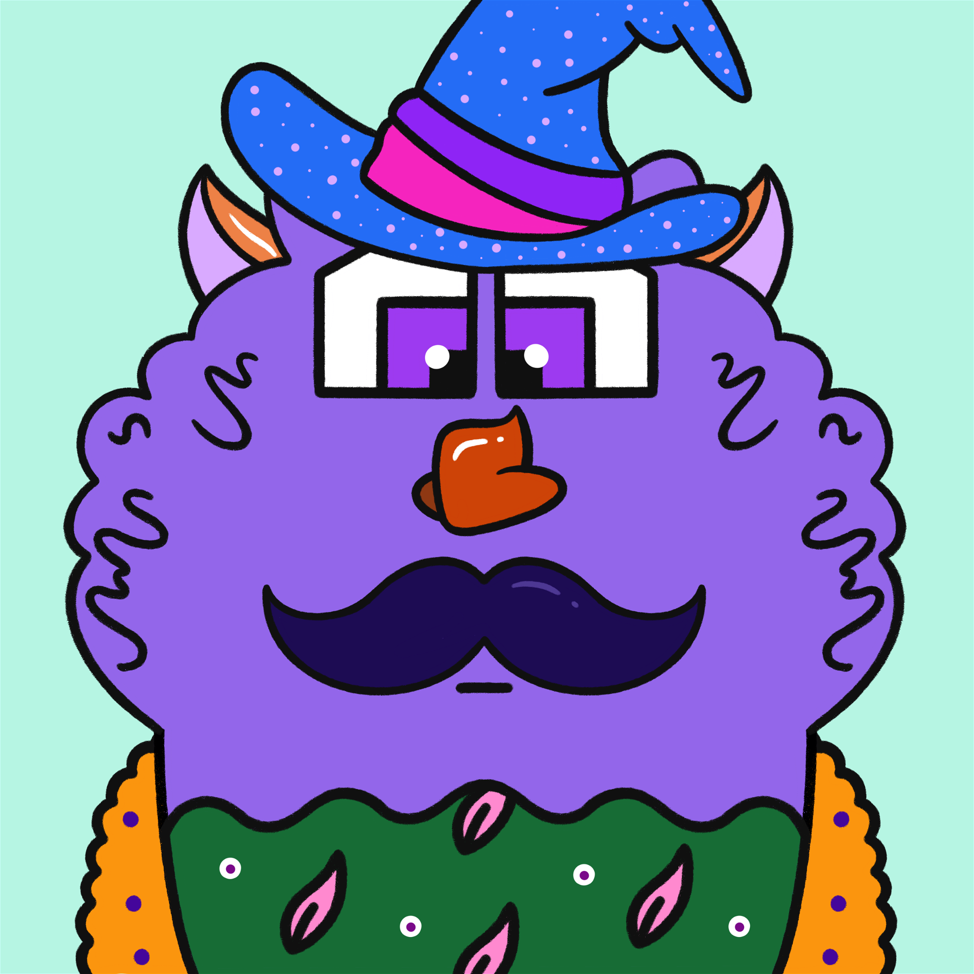 poopoo profile | Padlet