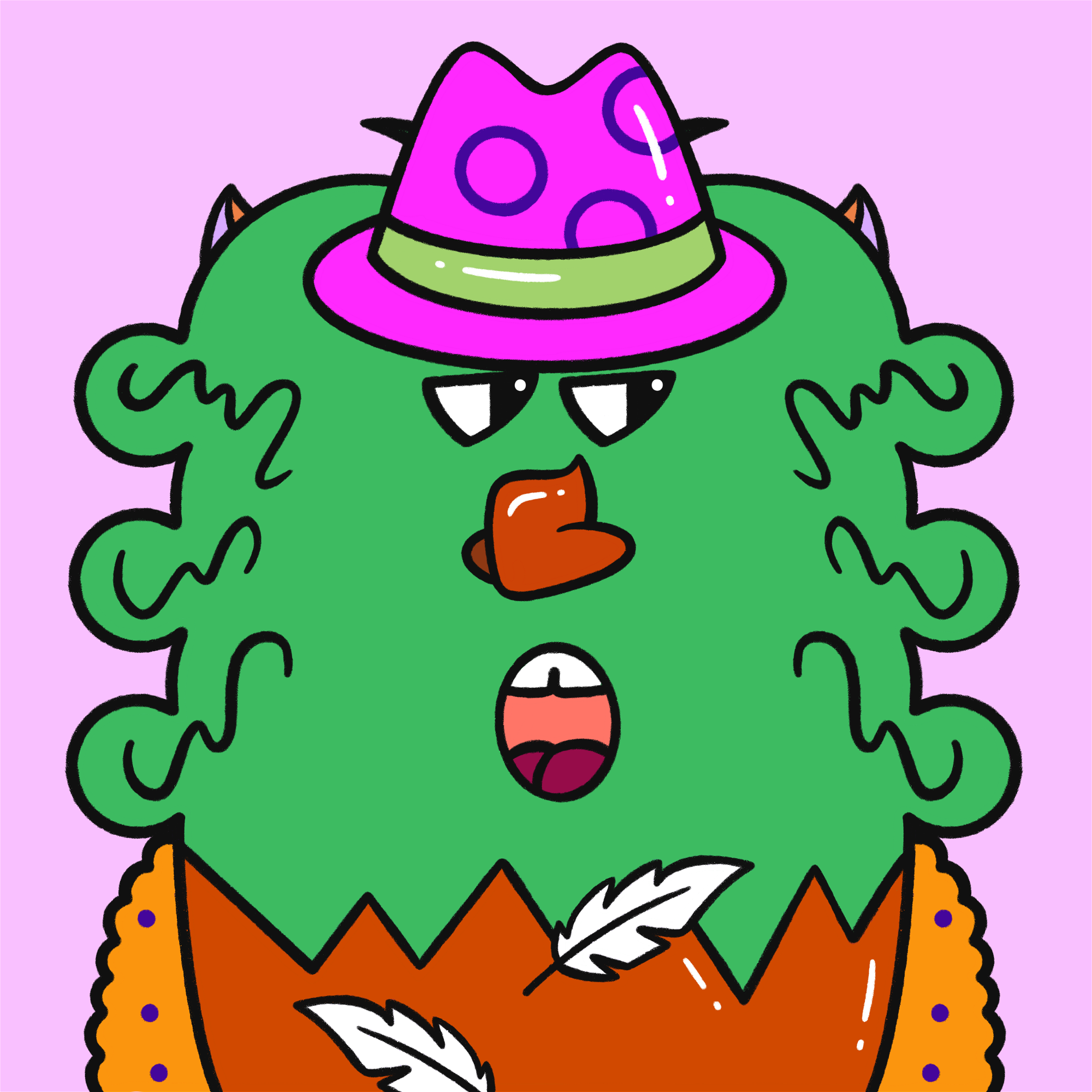 letizia mazza (leti_mazza) profile | Padlet