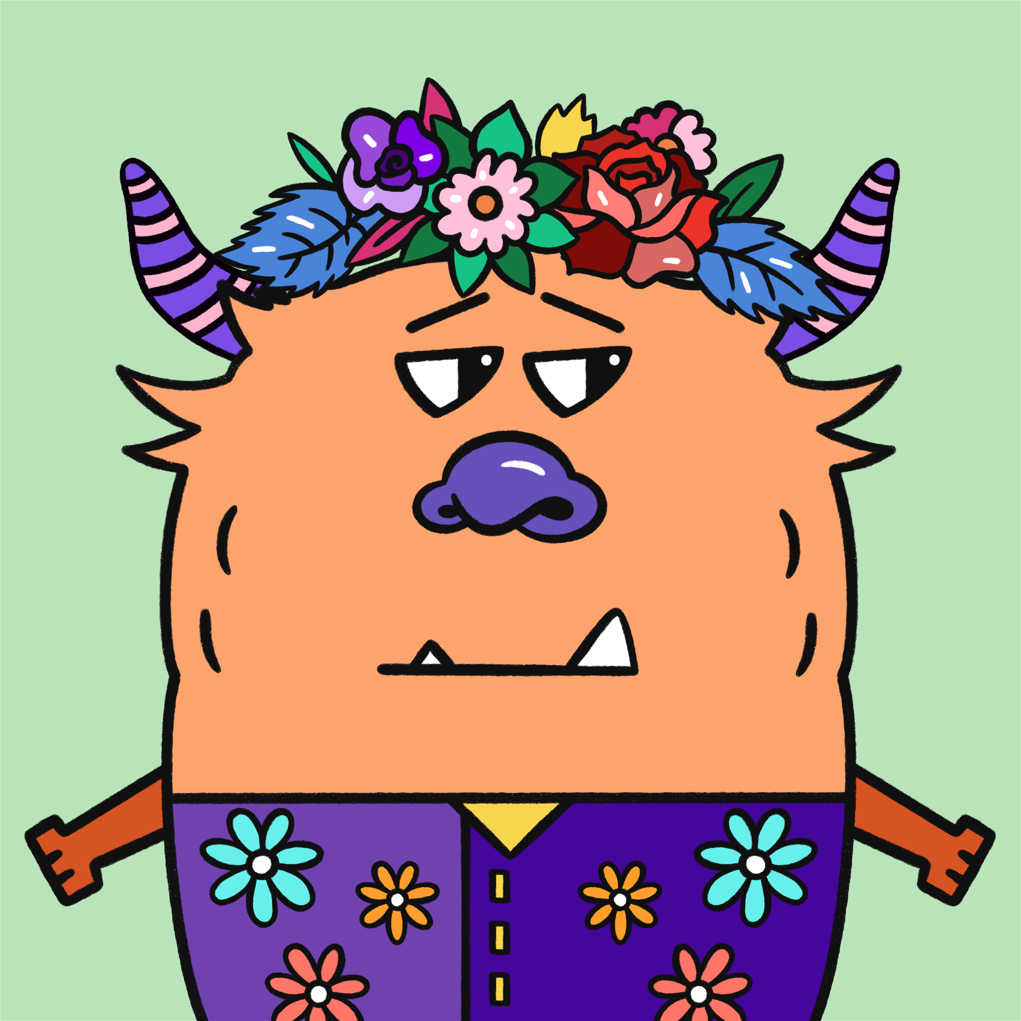 Ruby Peggy Coop (20253741) profile | Padlet