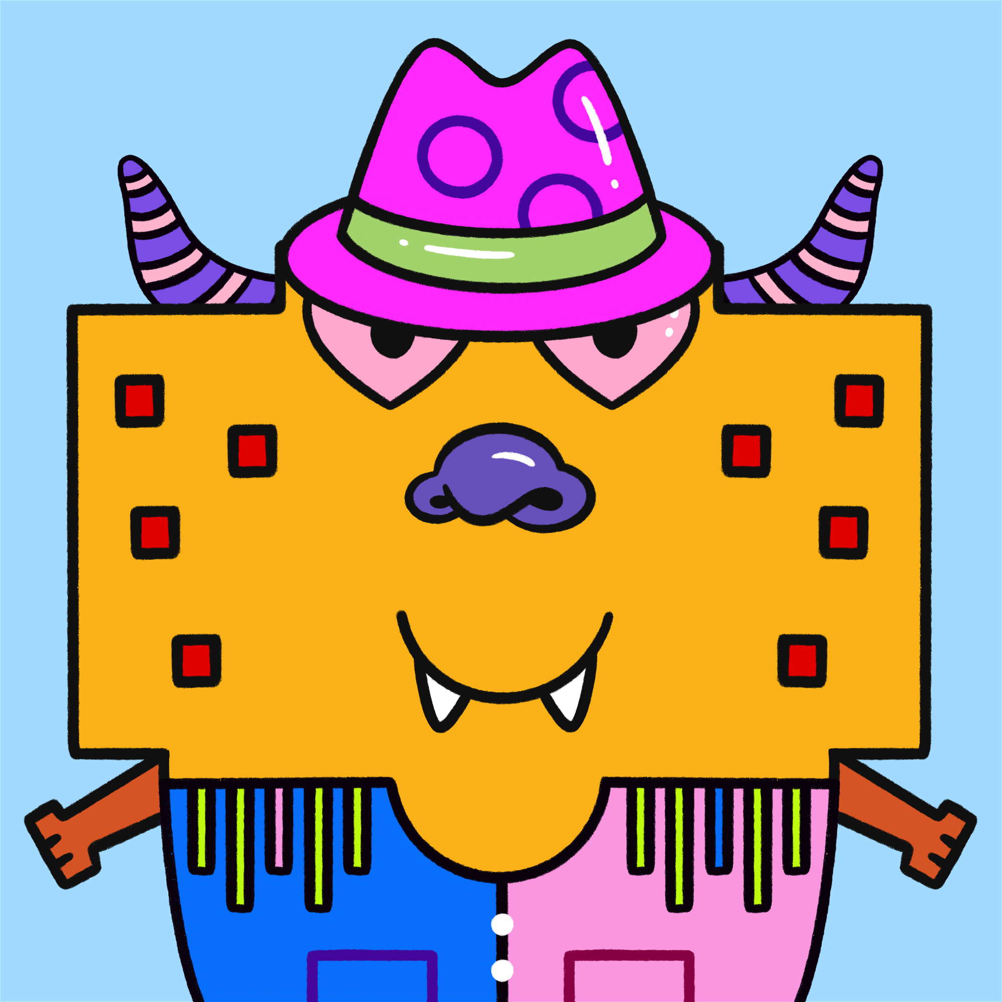 清水小学校 15 (t16215) profile Padlet