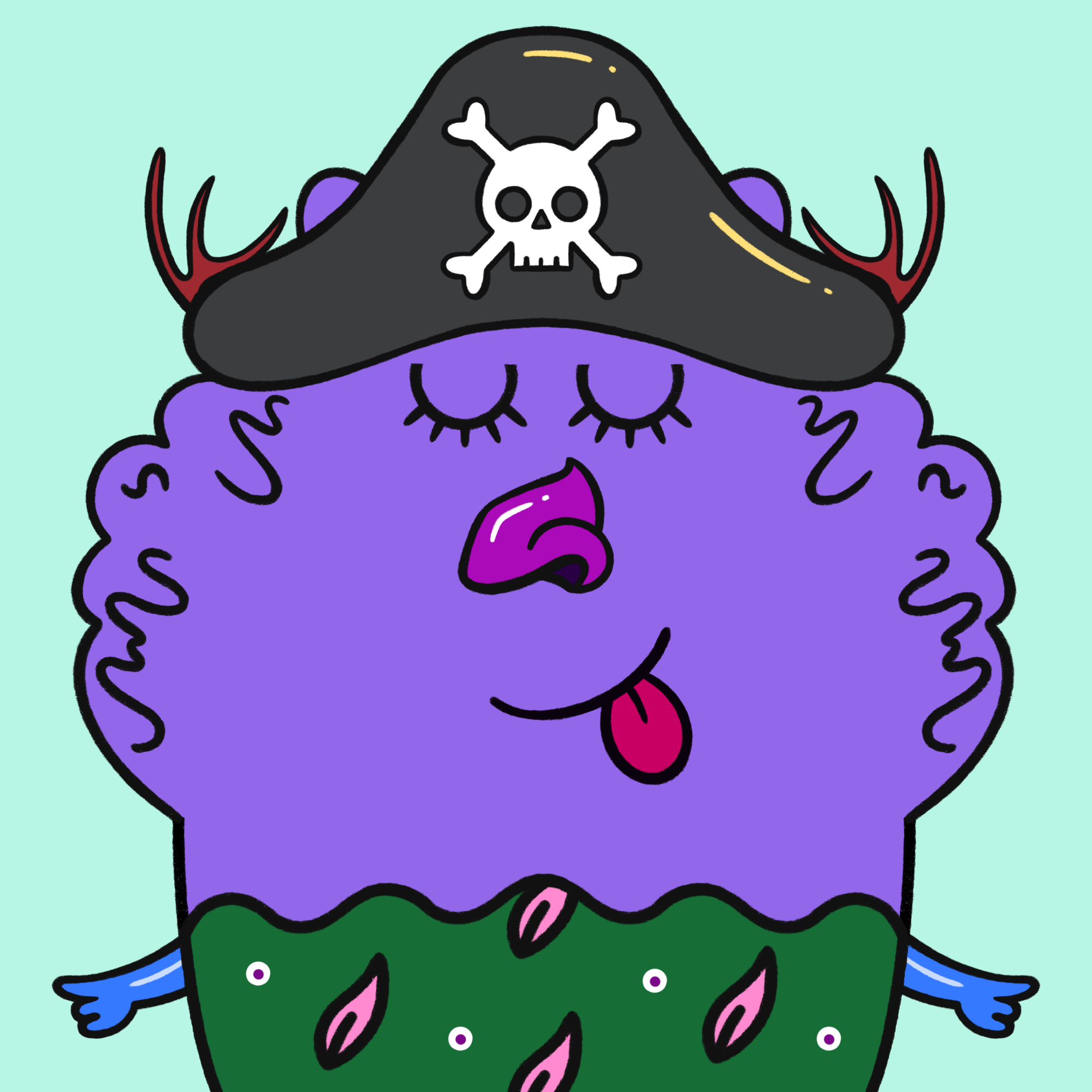 Michelle (miichellllee) profile | Padlet