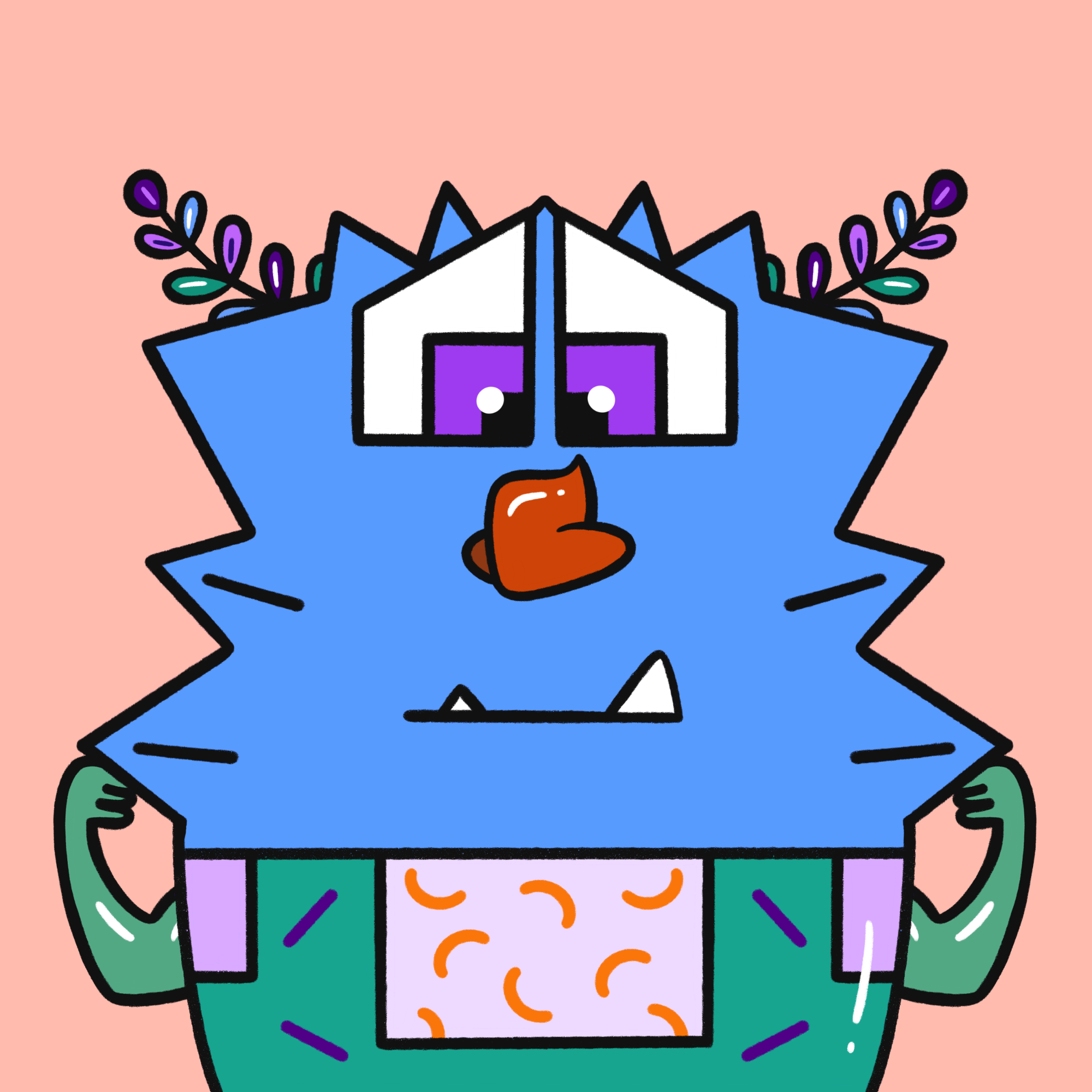 Jason (jasonpayne) profile | Padlet
