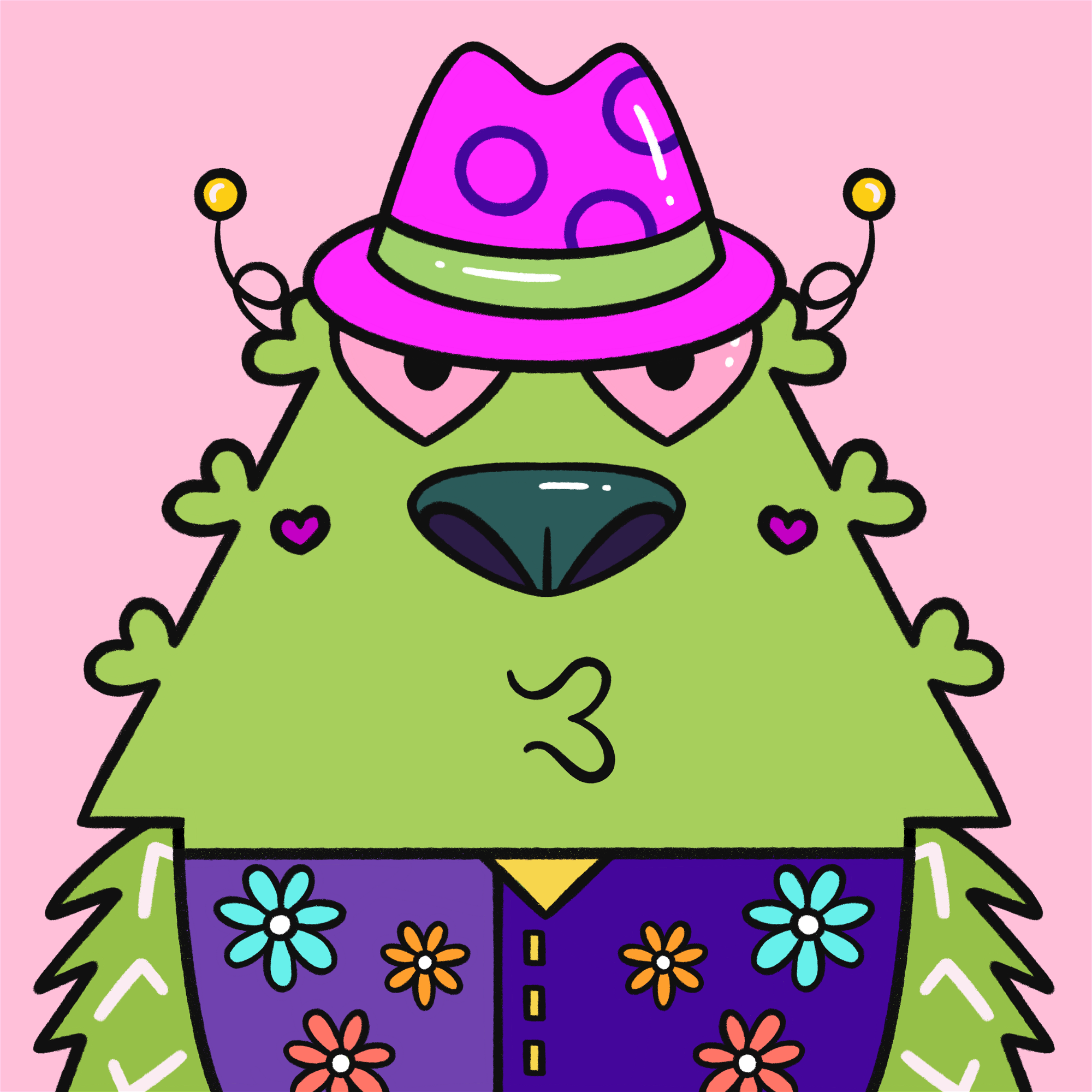 渡邉 颯太 (s172476) profile Padlet