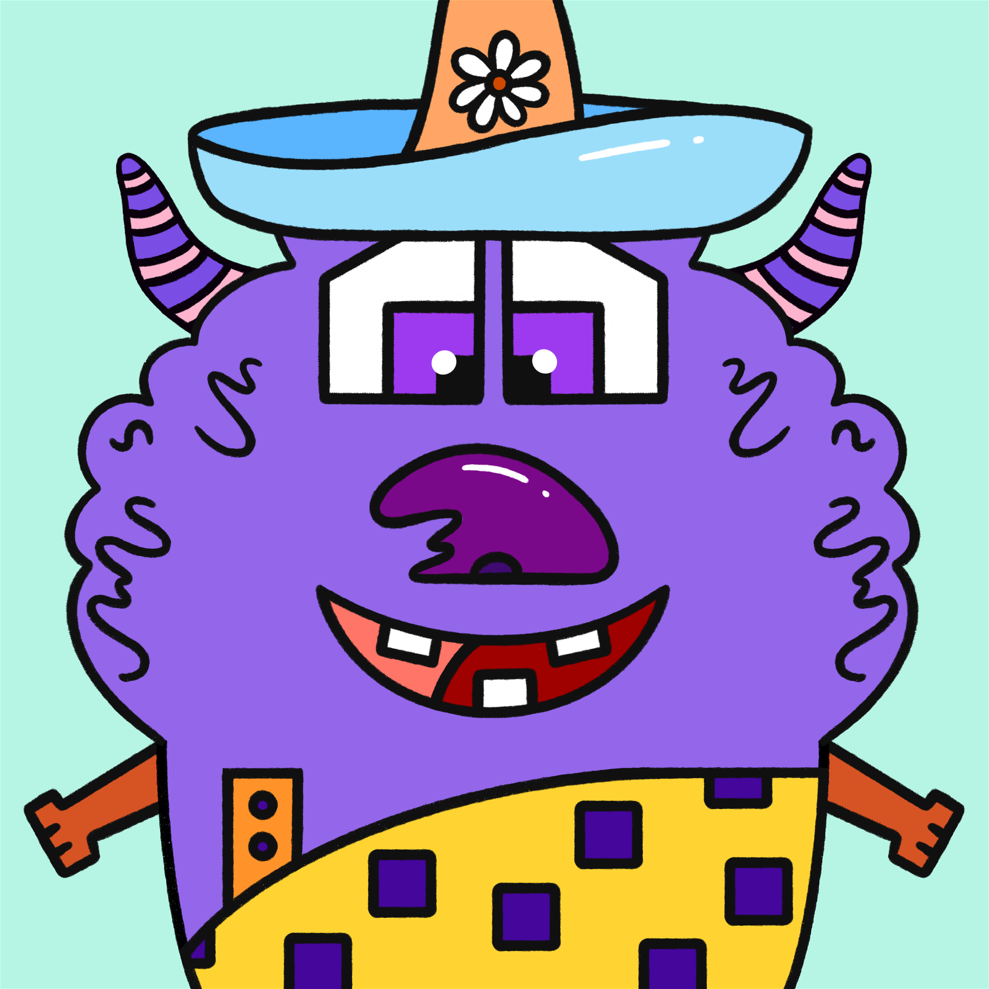 Beatriz Teresa Torregrosa Pelaez (clasedebeatriz) profile | Padlet