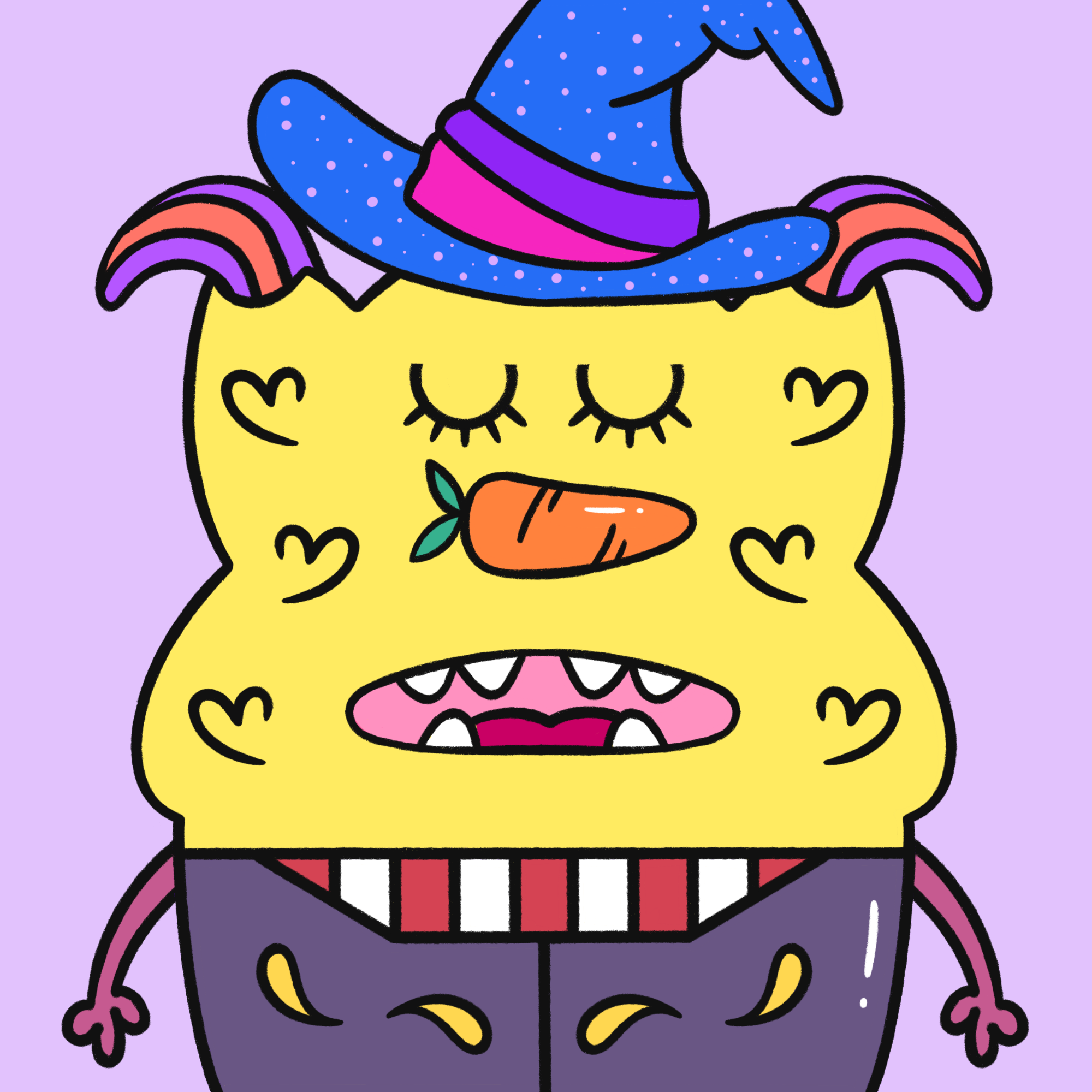 Megan (megannew1) profile | Padlet
