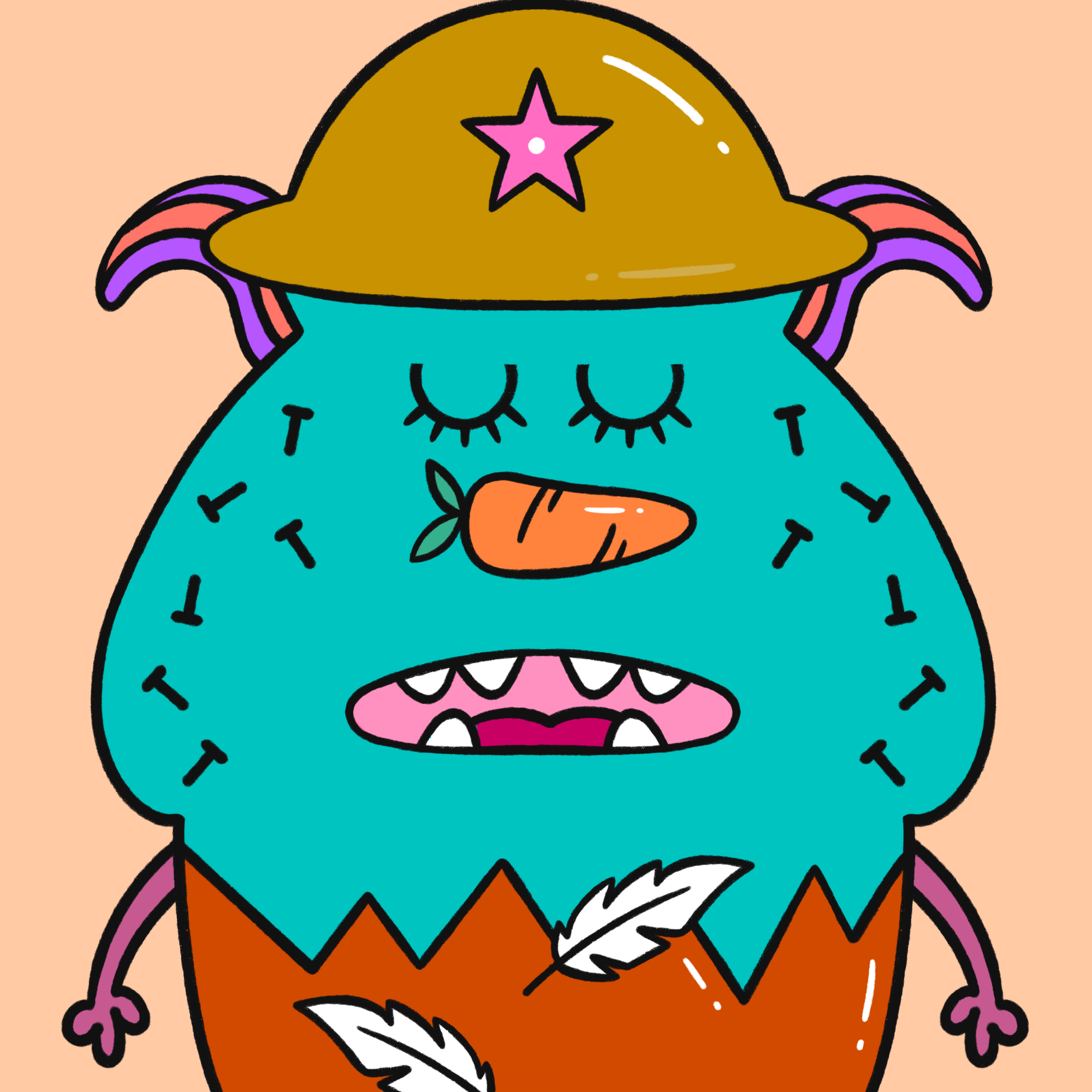 Светлана Шевцова (lana9791) profile | Padlet