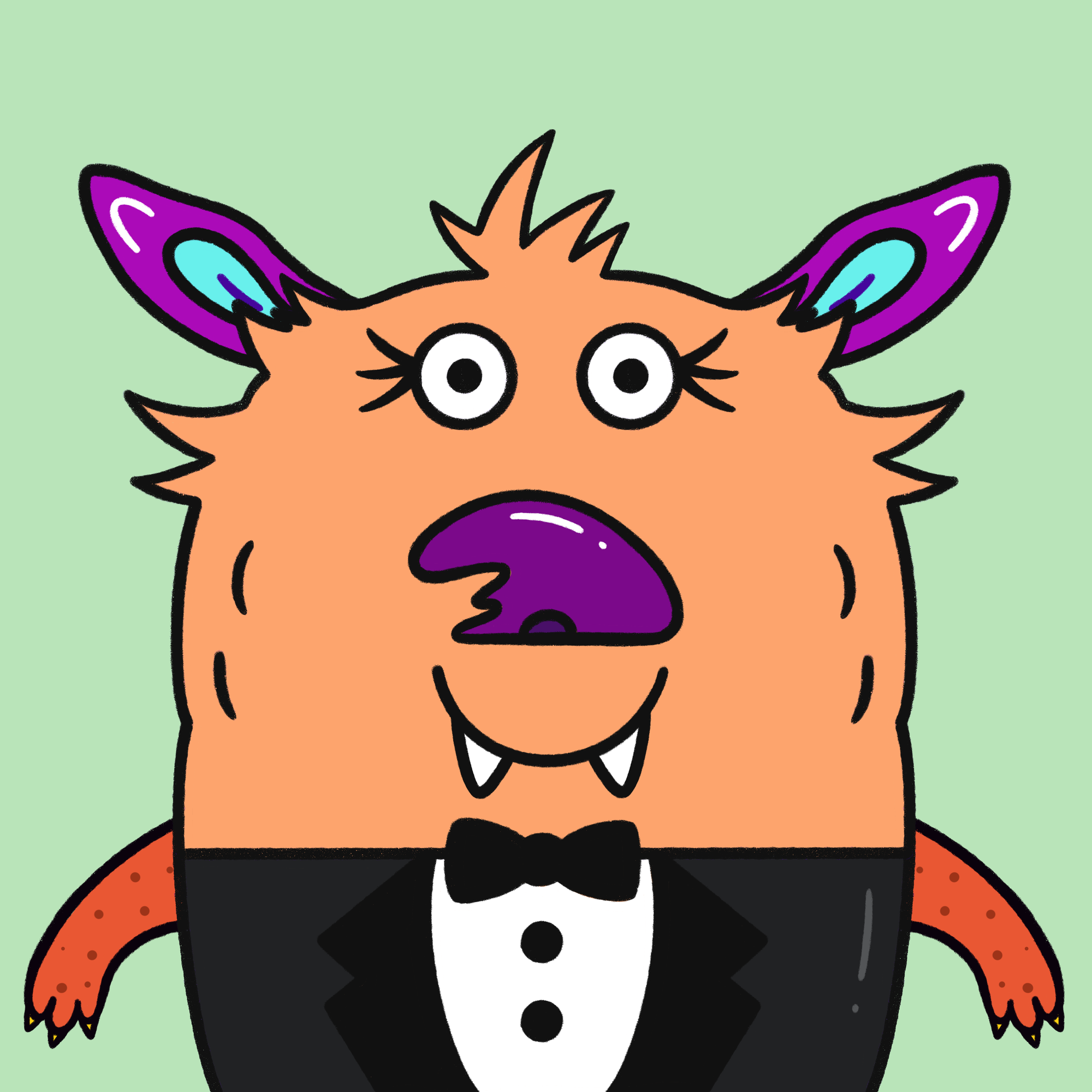  bh202250323 Profile Padlet