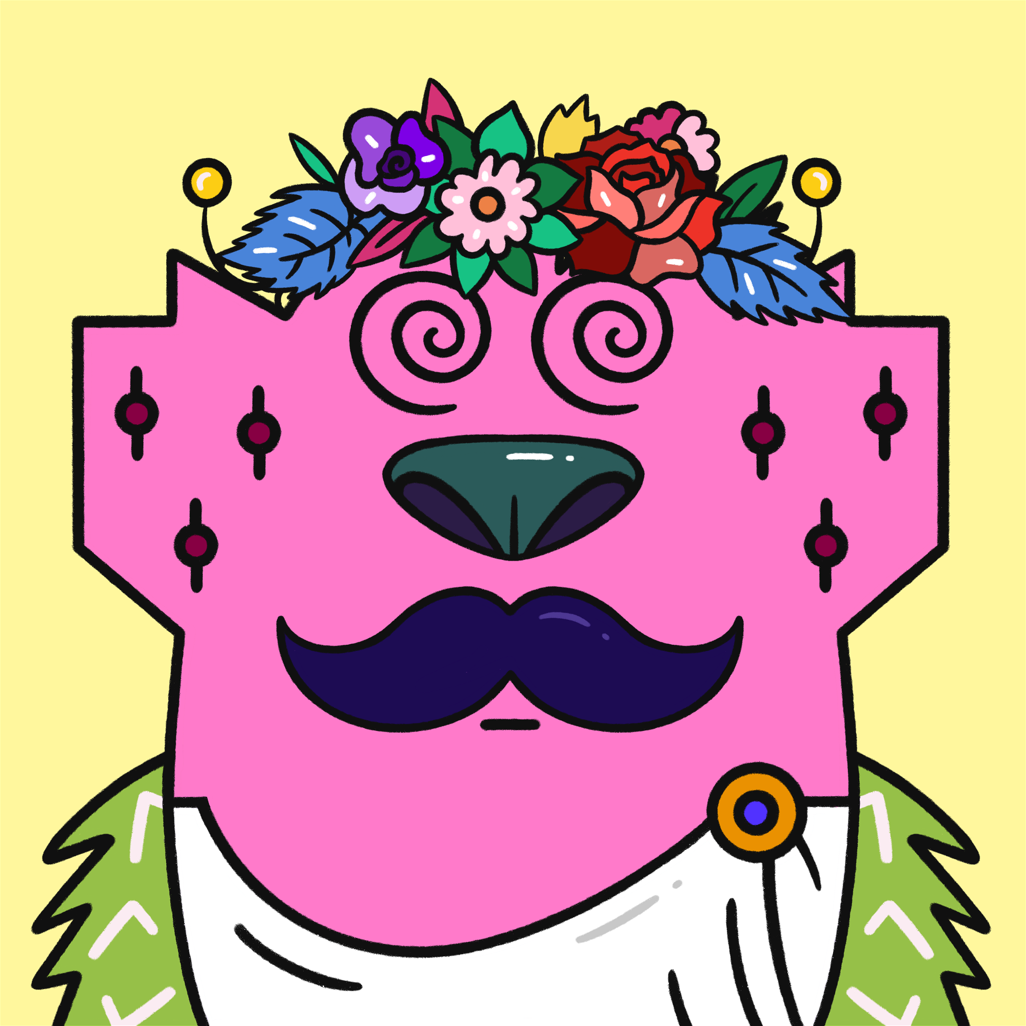 Dill, Teagan (td15676) profile Padlet