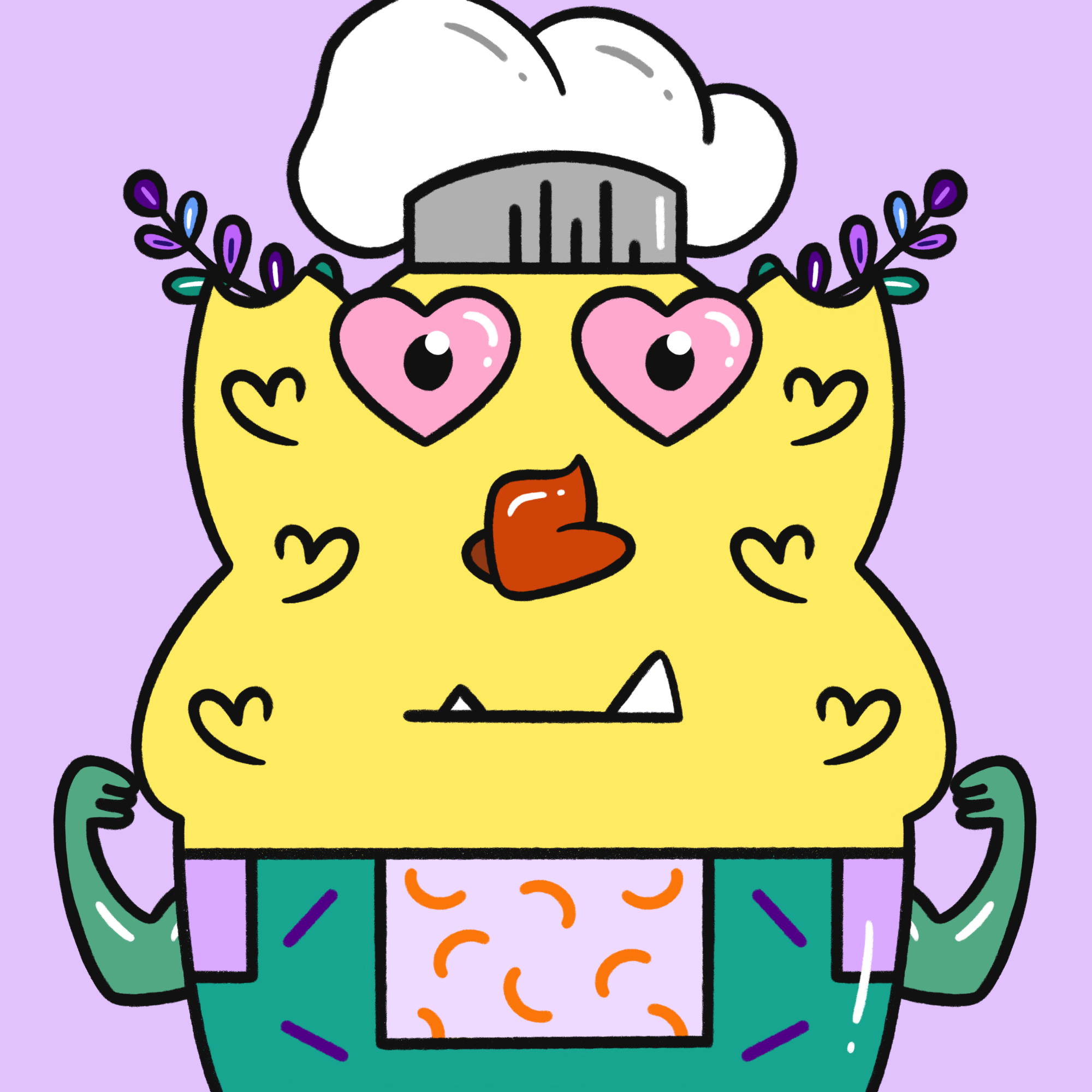 willi574 profile | Padlet