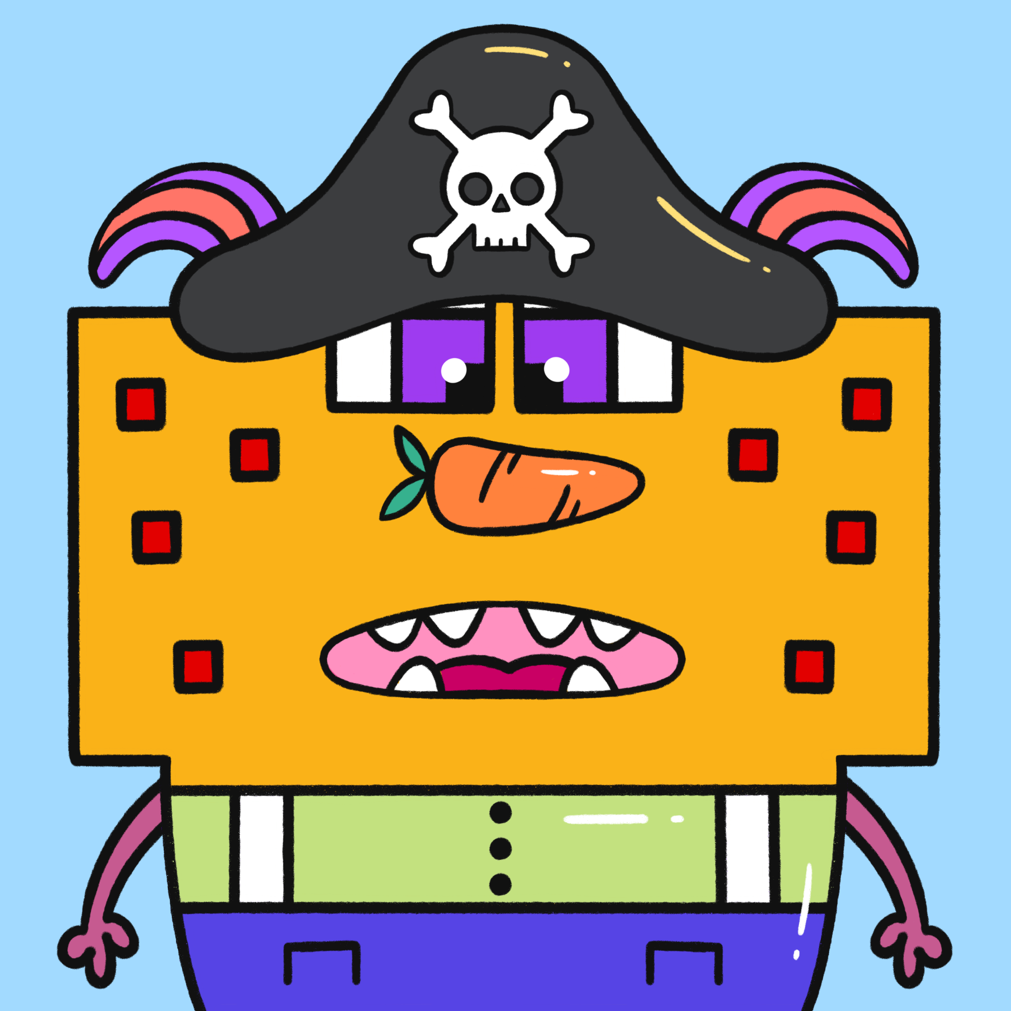 Екатерина (borodkina777) profile | Padlet