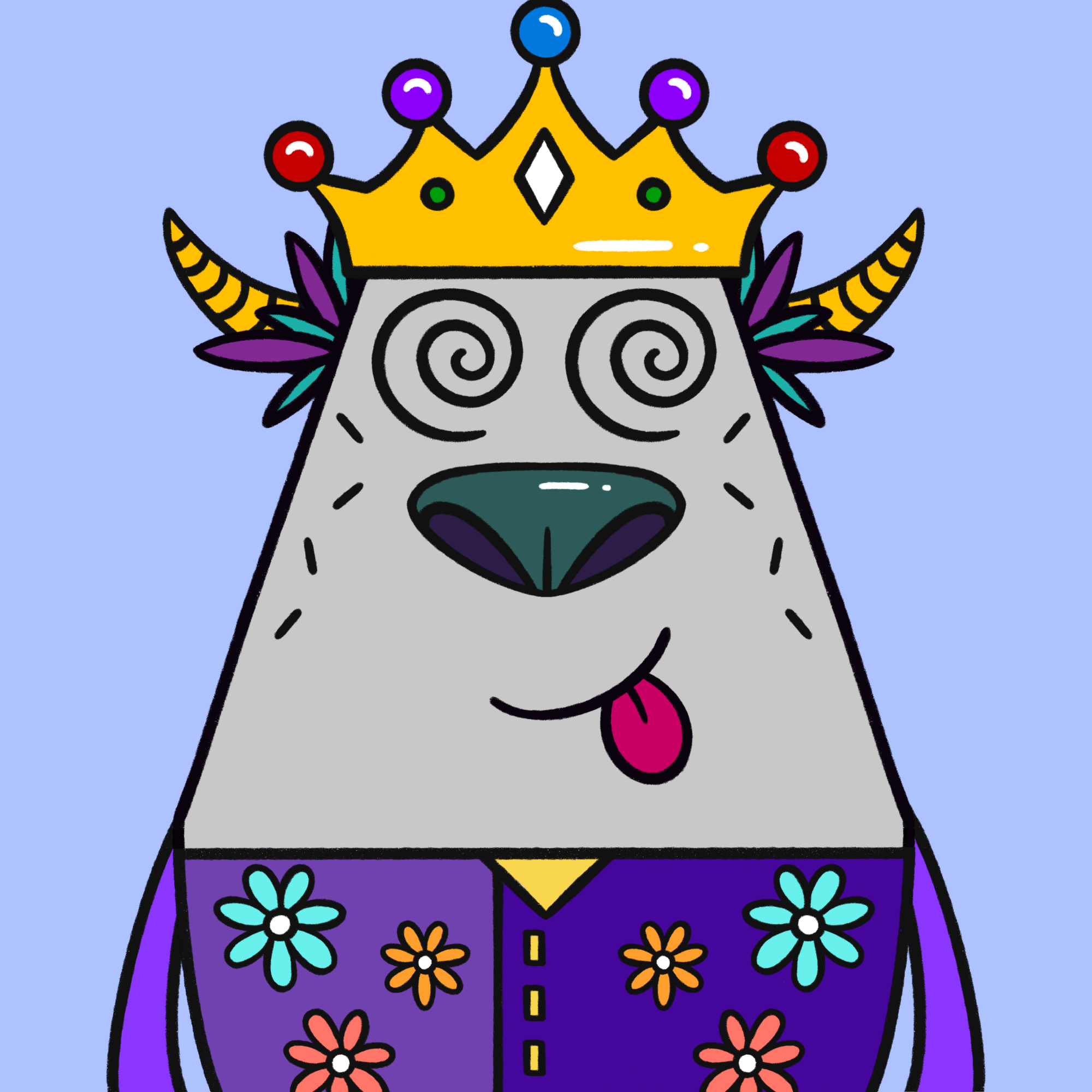 cori-carr-cori-carr-profile-padlet