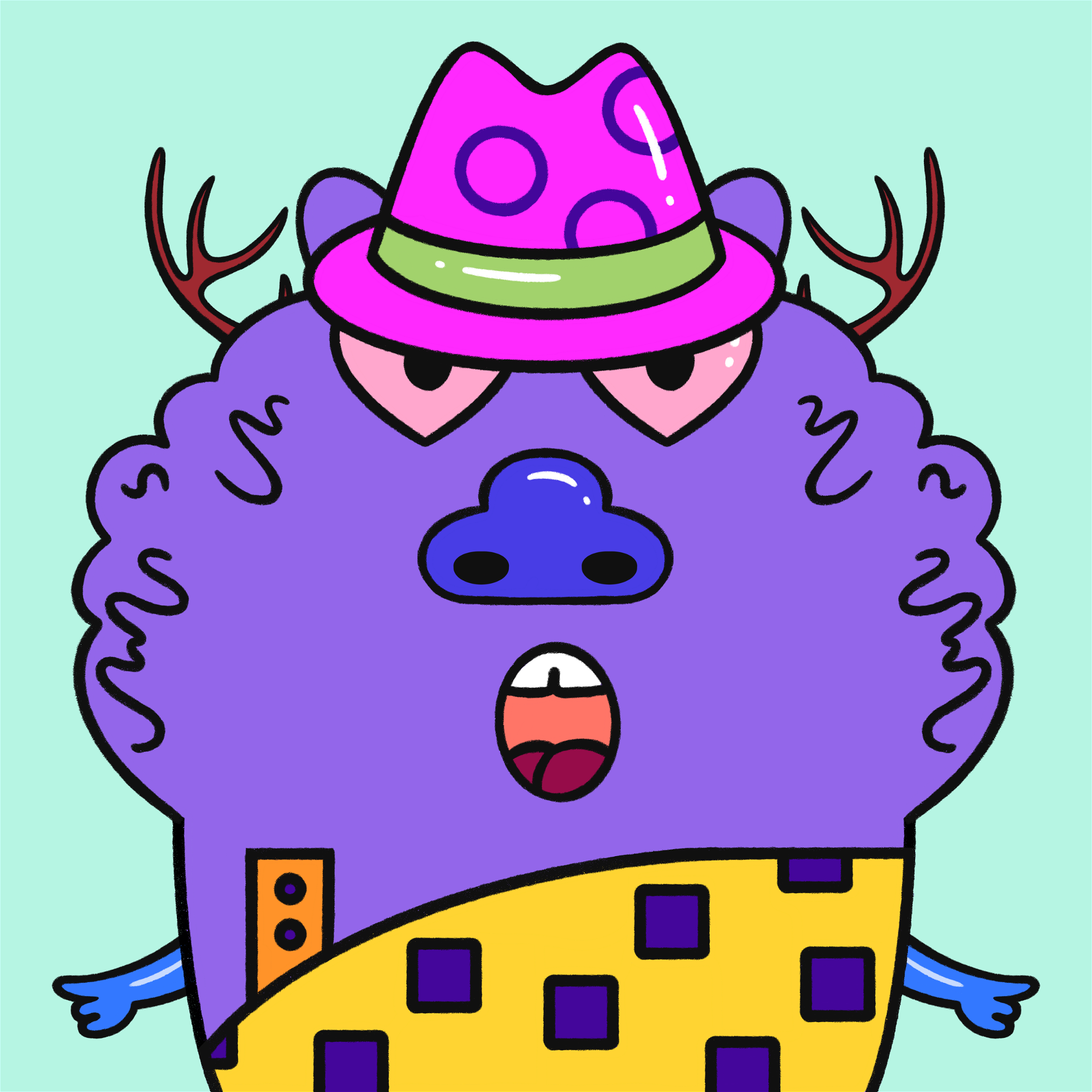 Avelino I 27527 (10027527) profile | Padlet