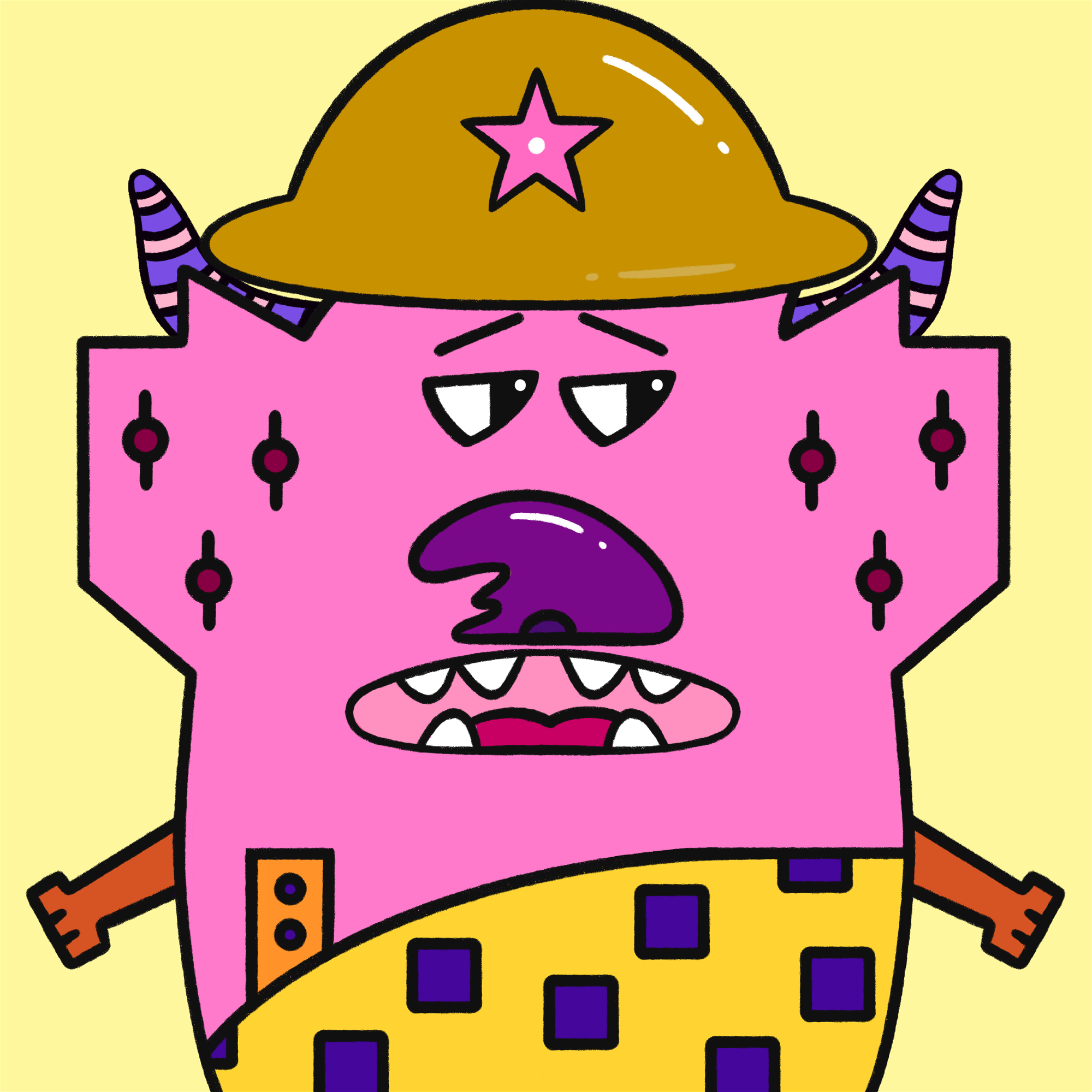 George (361762_) profile | Padlet