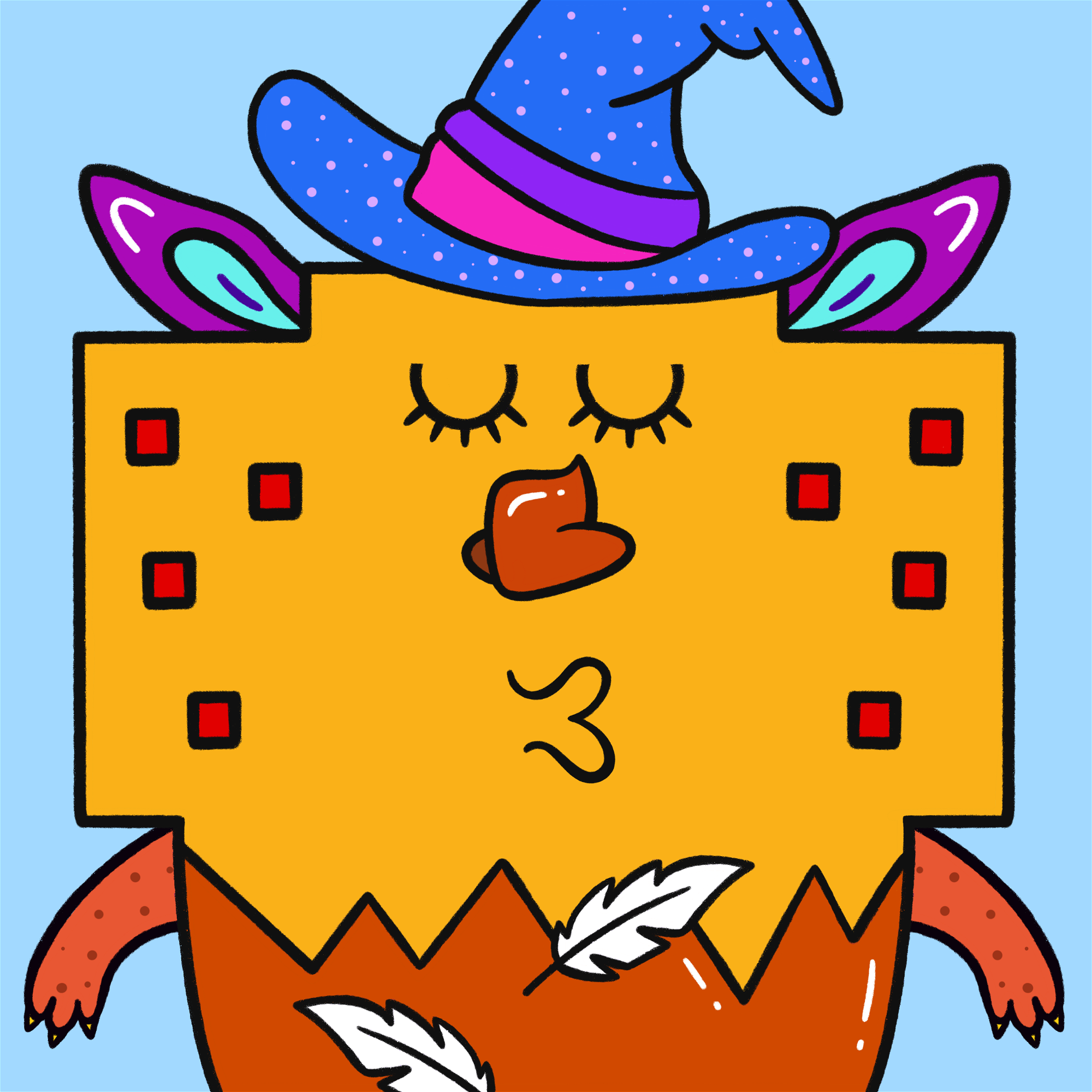 Mrs. Rose (mmr08) profile | Padlet