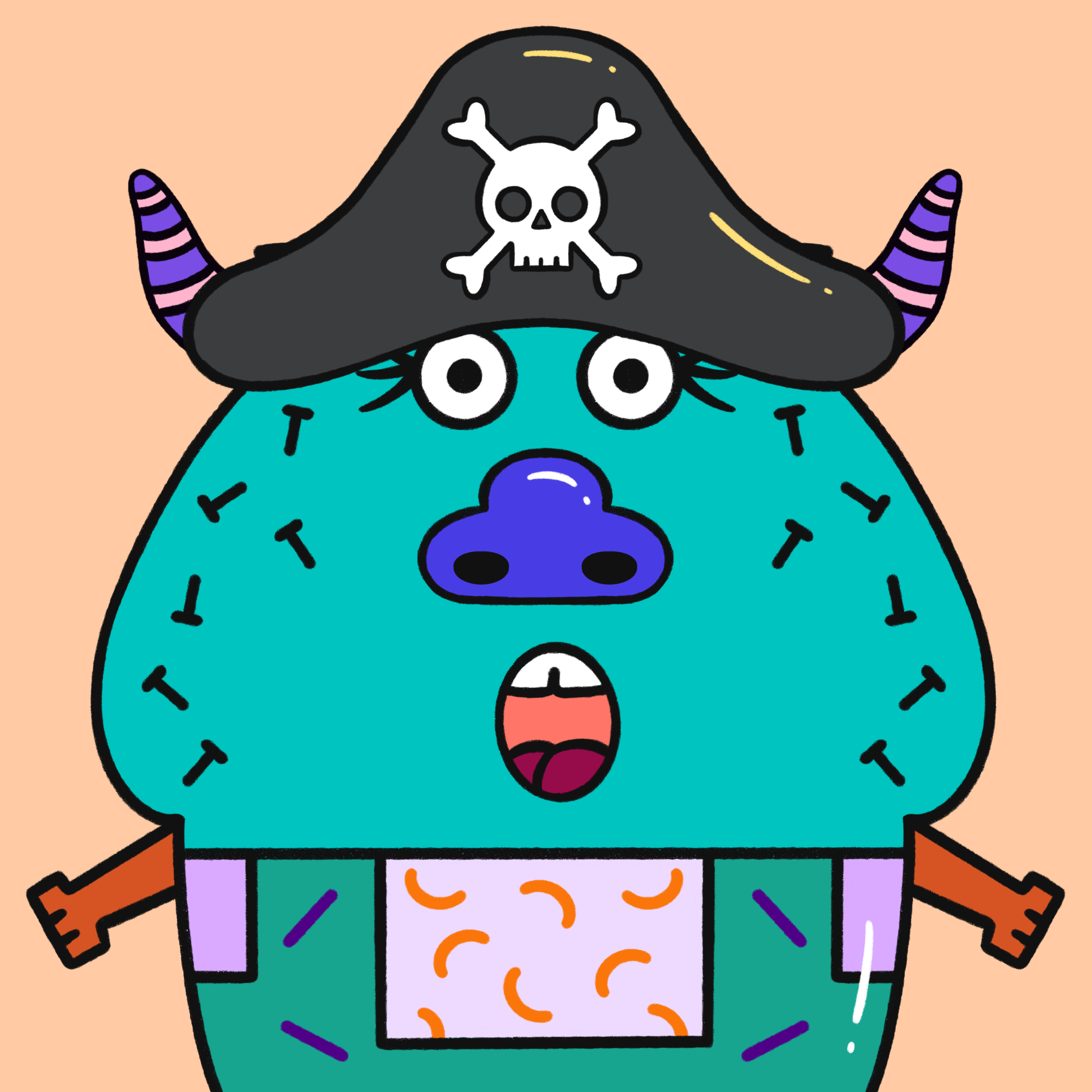 Оксана Лебедева (lebedevaoksanann) profile | Padlet