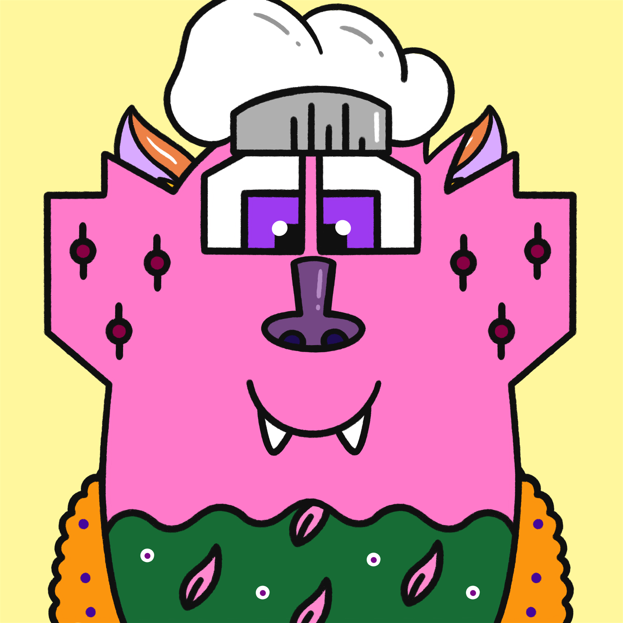 Laura Delgado (delgado) profile Padlet