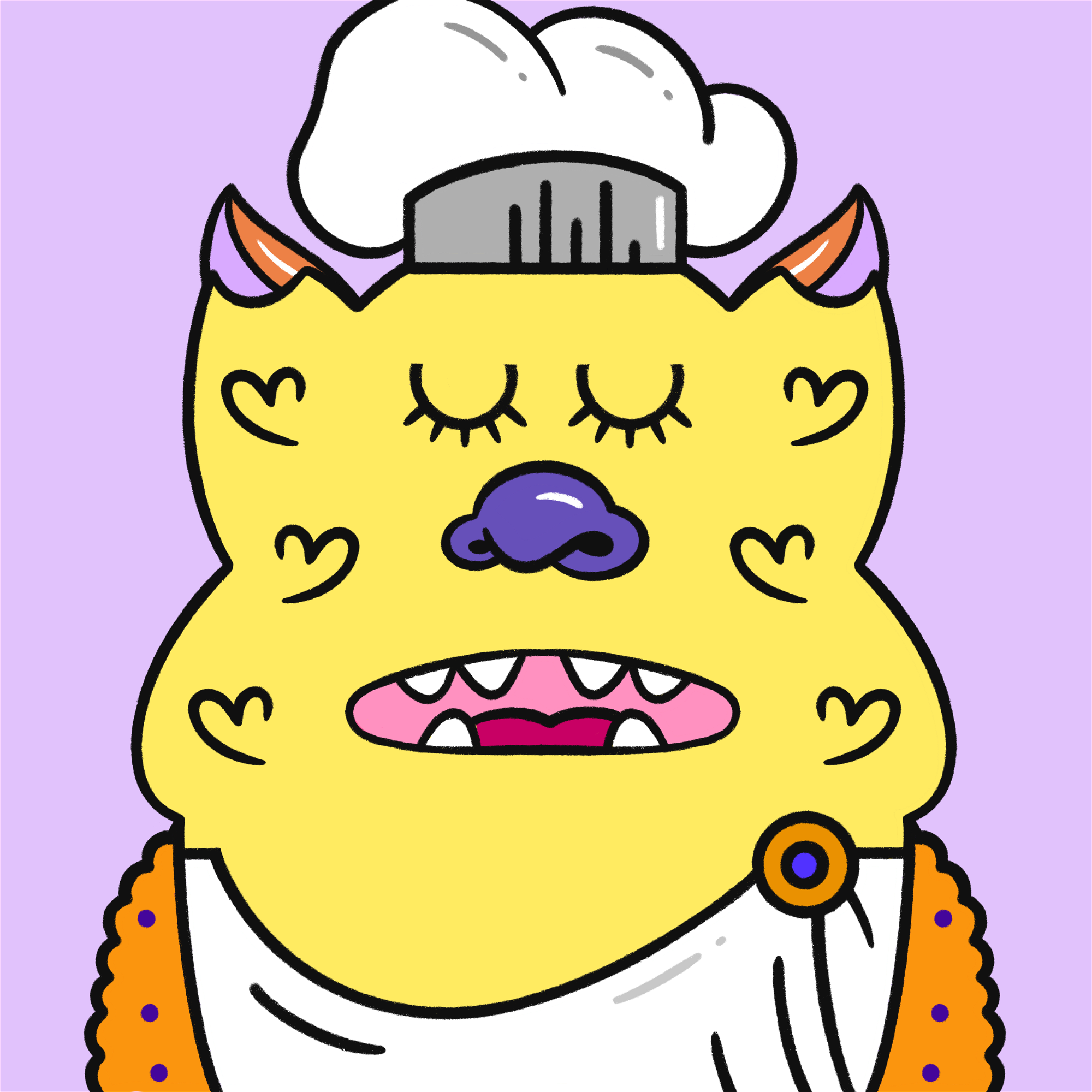 Patrick (patrickzag06) profile | Padlet