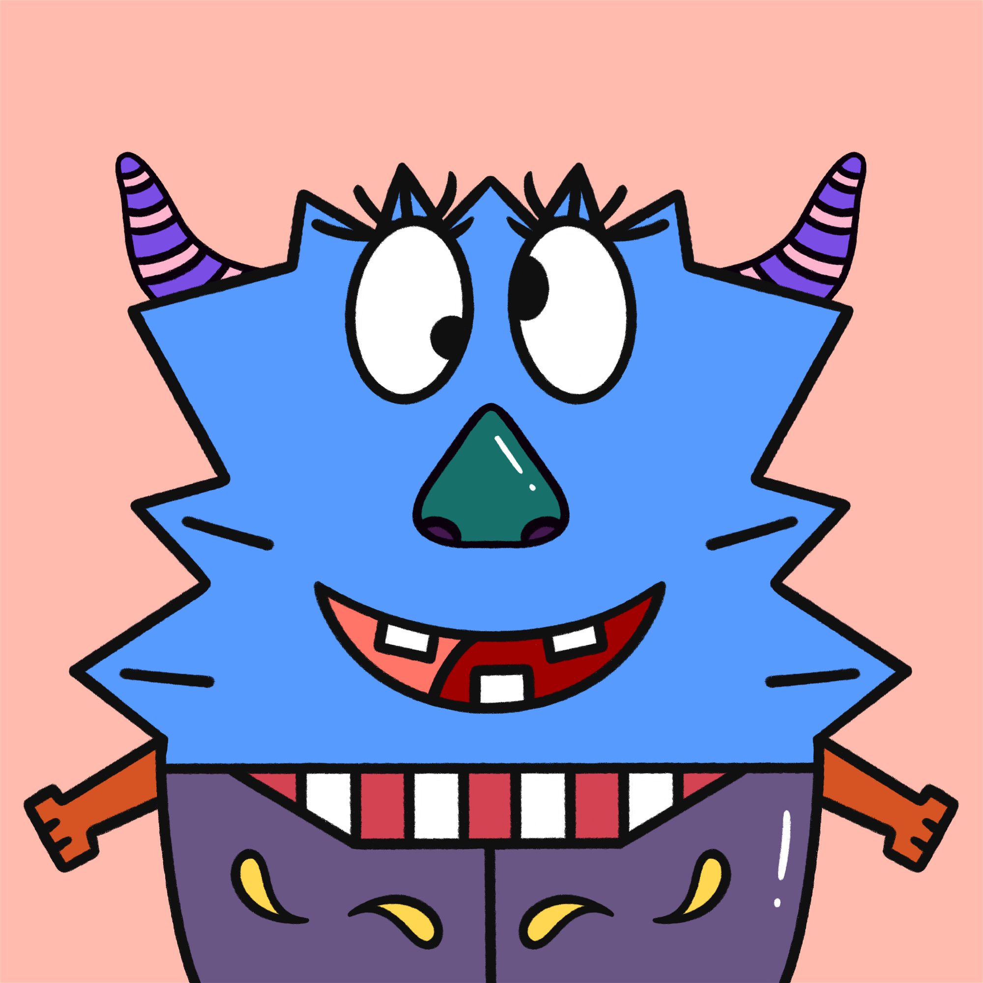 fabrice_audebrand profile Padlet