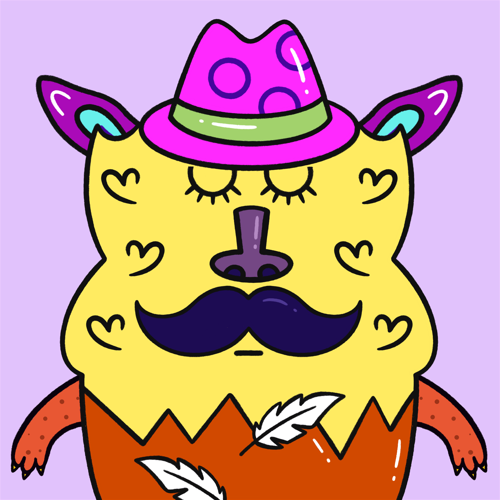 Joe 세돌 (jugnjae1) profile | Padlet
