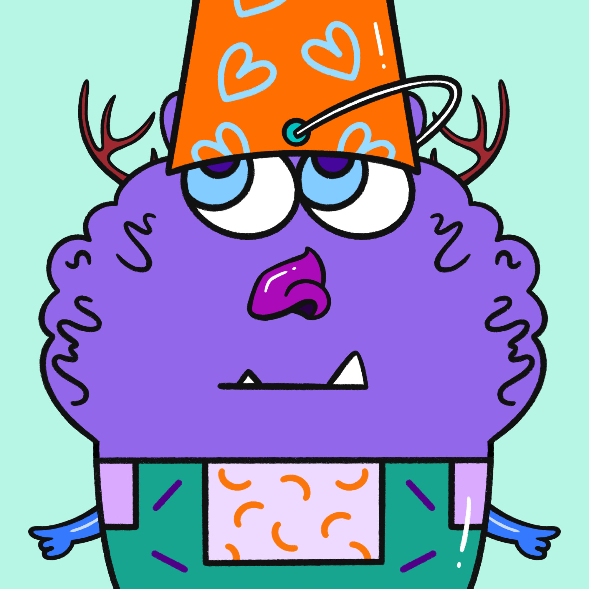 Ricardo (Ricardo_11) profile | Padlet
