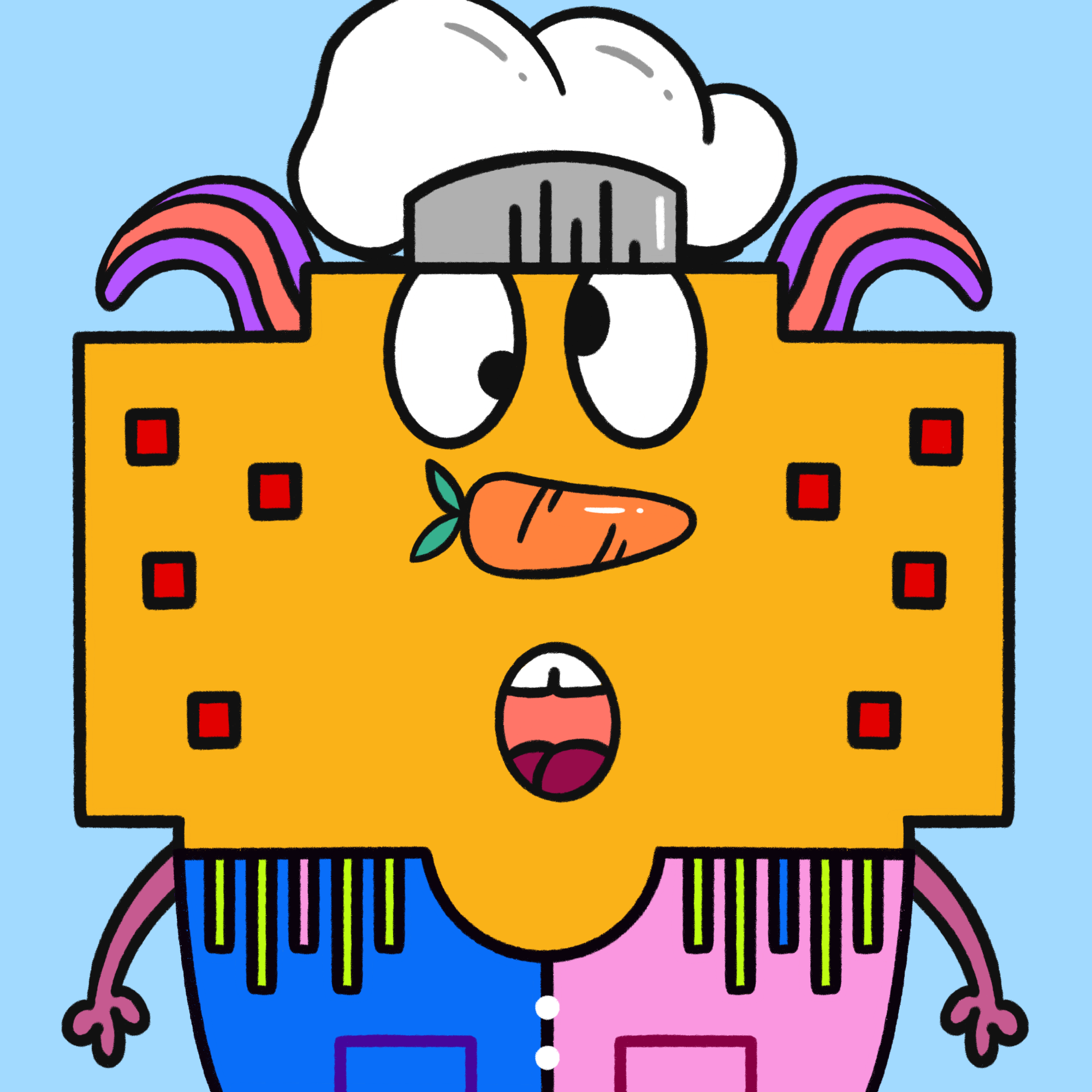 Кристина Евгеньевна Агафонова (agafonovake) profile | Padlet