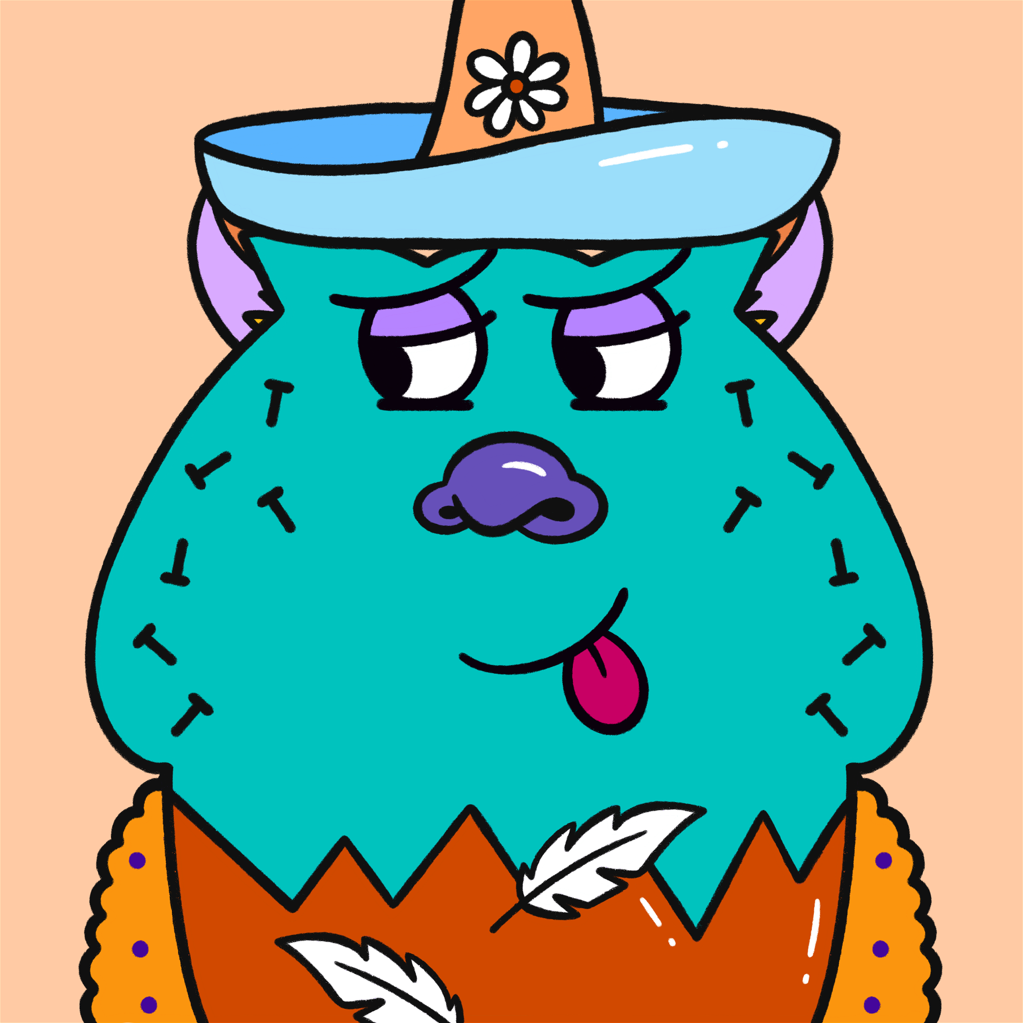 Julieta Vilchez (jujuvilchez2004) profile | Padlet