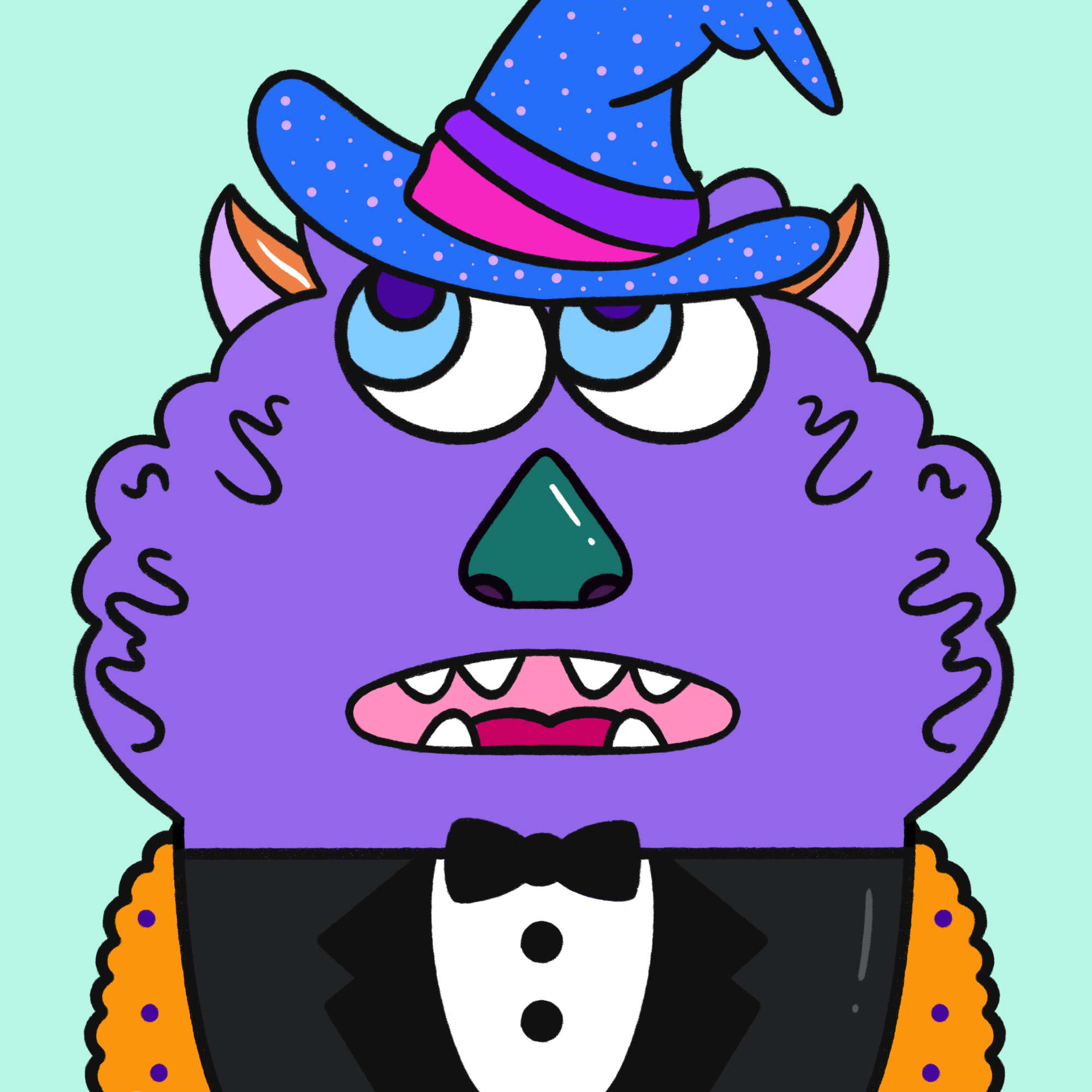 Mrs C Harris (charris270) profile Padlet