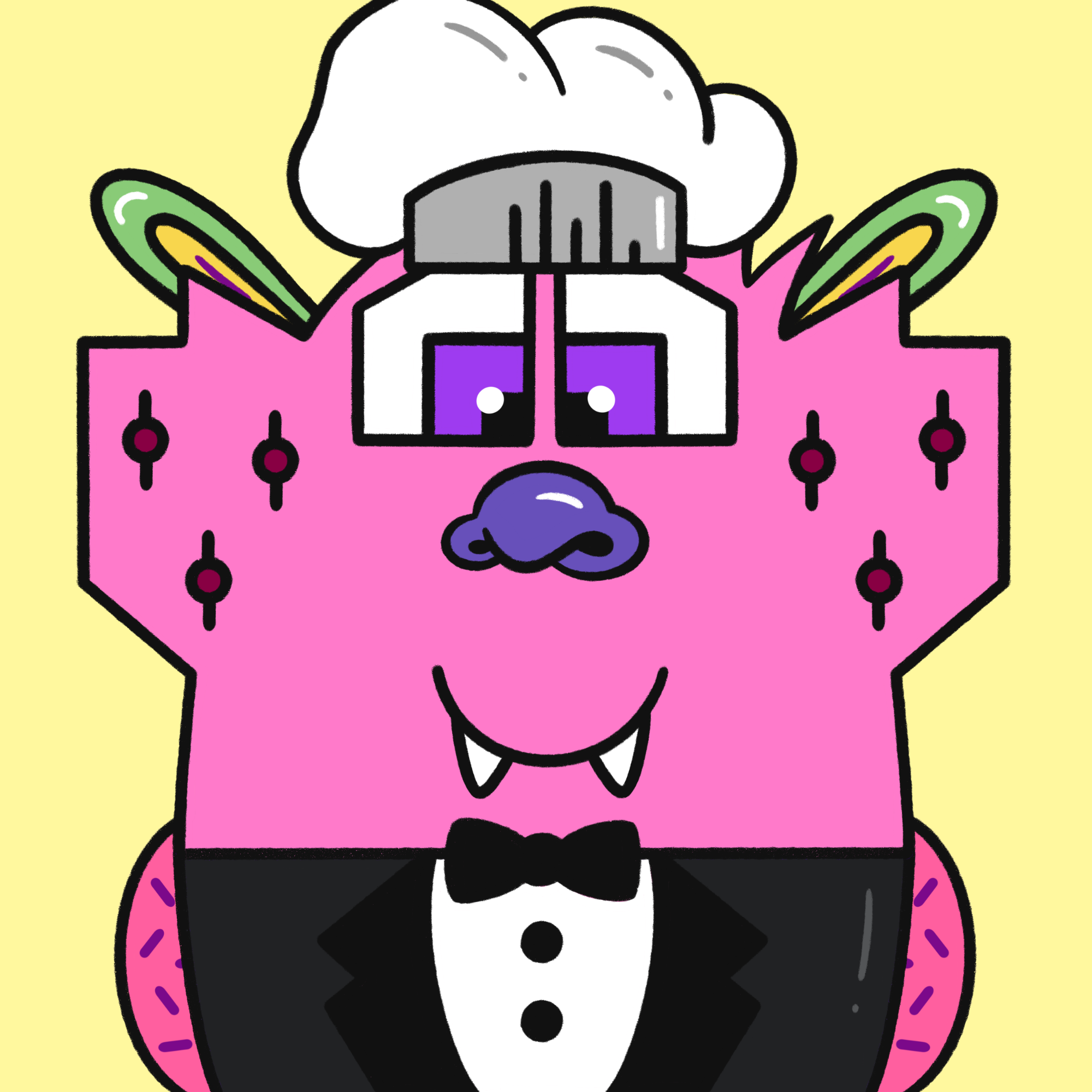 Julio (Juliof20) profile | Padlet