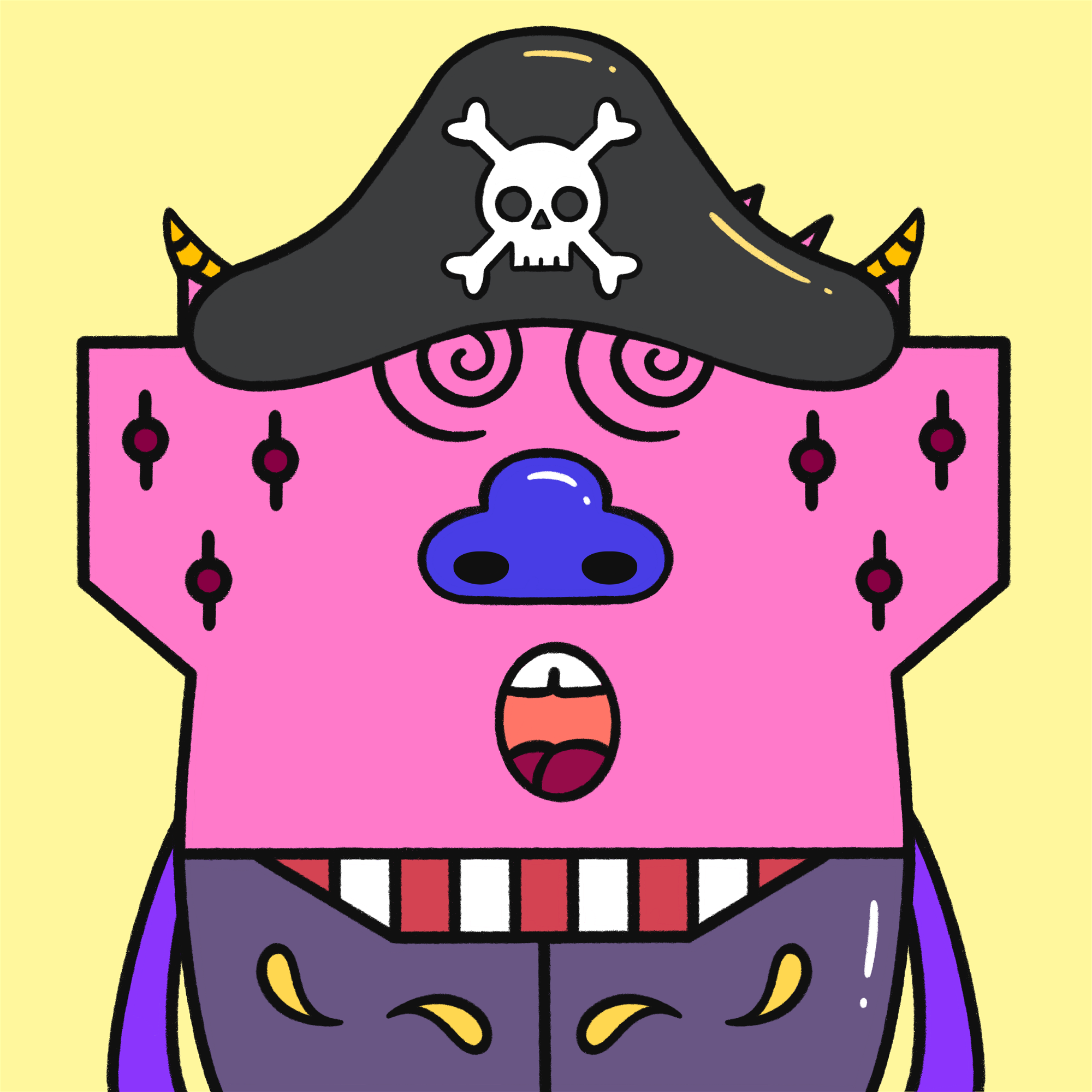 Dumont (Dumont07) profile | Padlet
