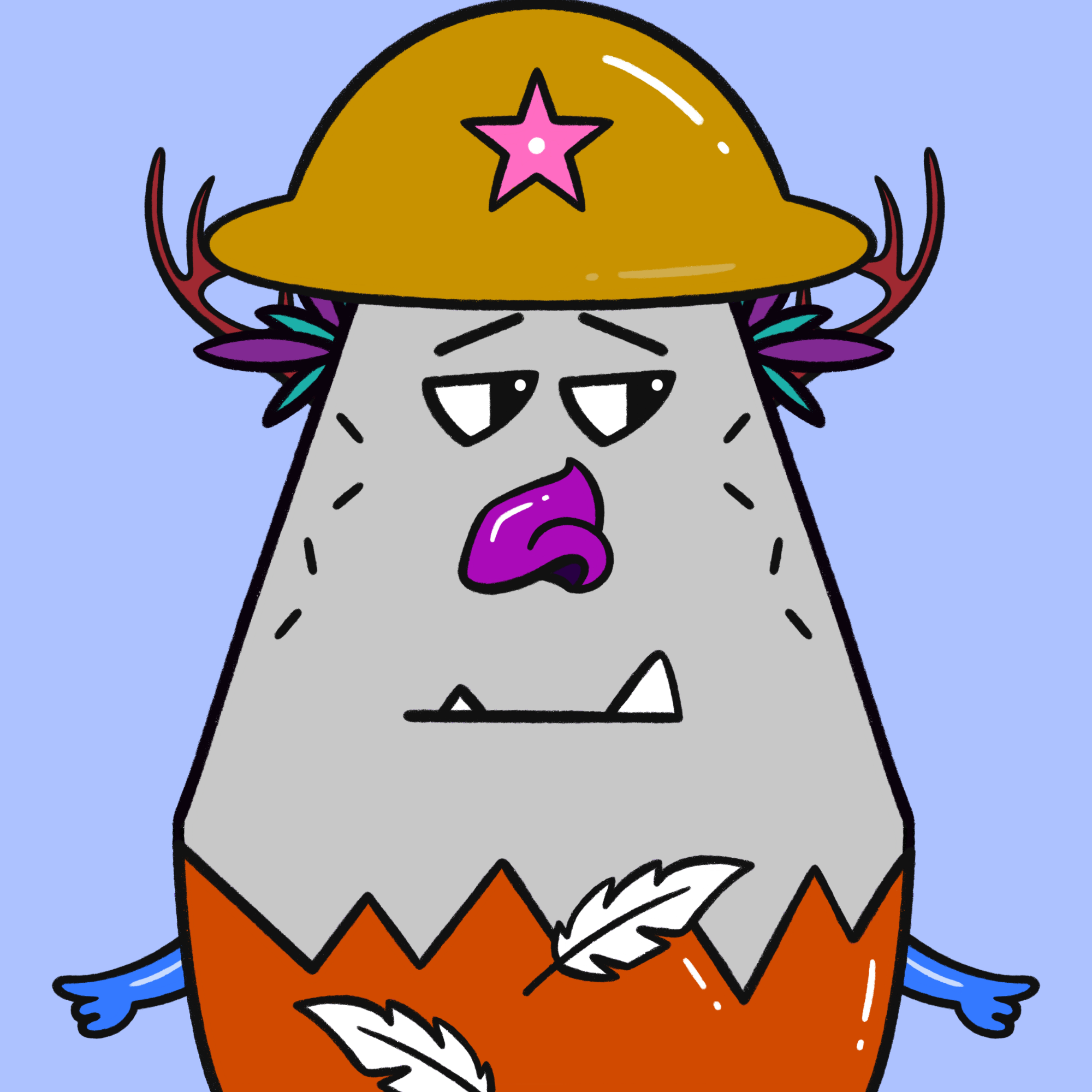 松谷 玲 (s1413282) profile Padlet