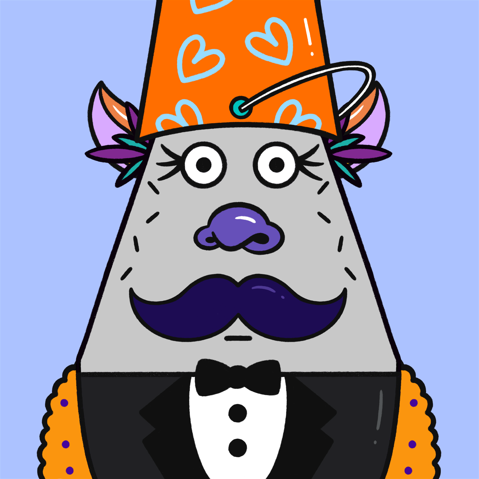 César Gómez Sánchez (cgomsan521) profile Padlet