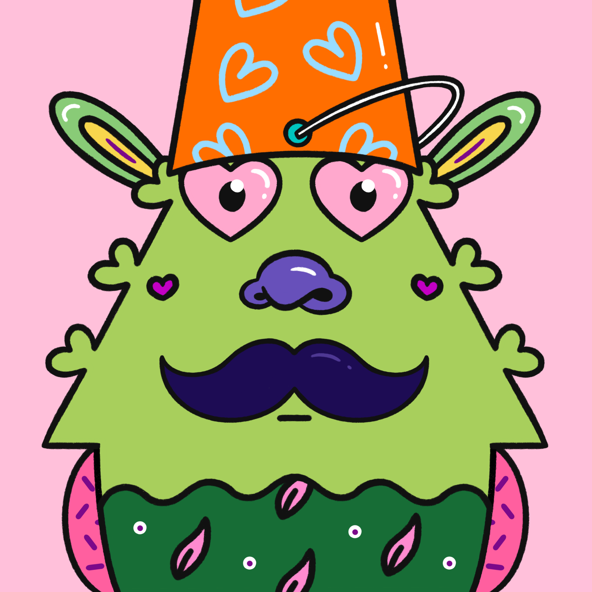 Emily Welch (emiwelch) profile Padlet