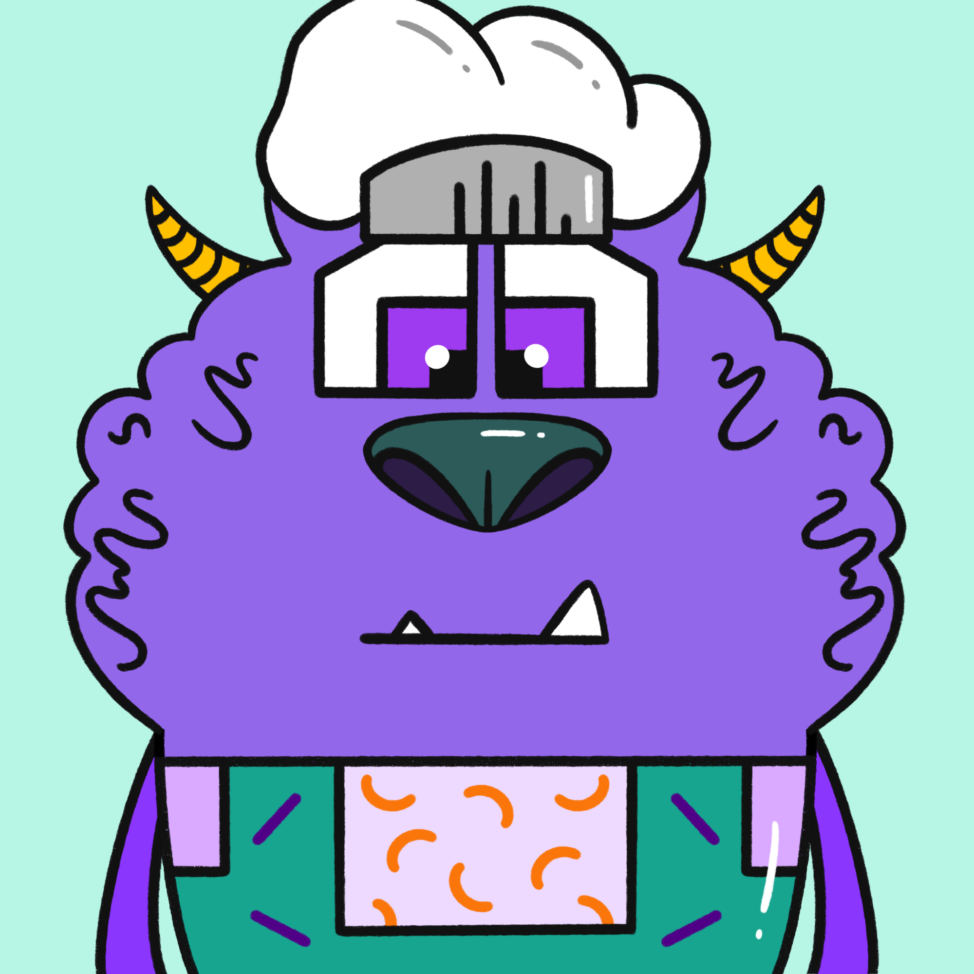 Профіль Куликова Наталья (kulikova1704) | Padlet