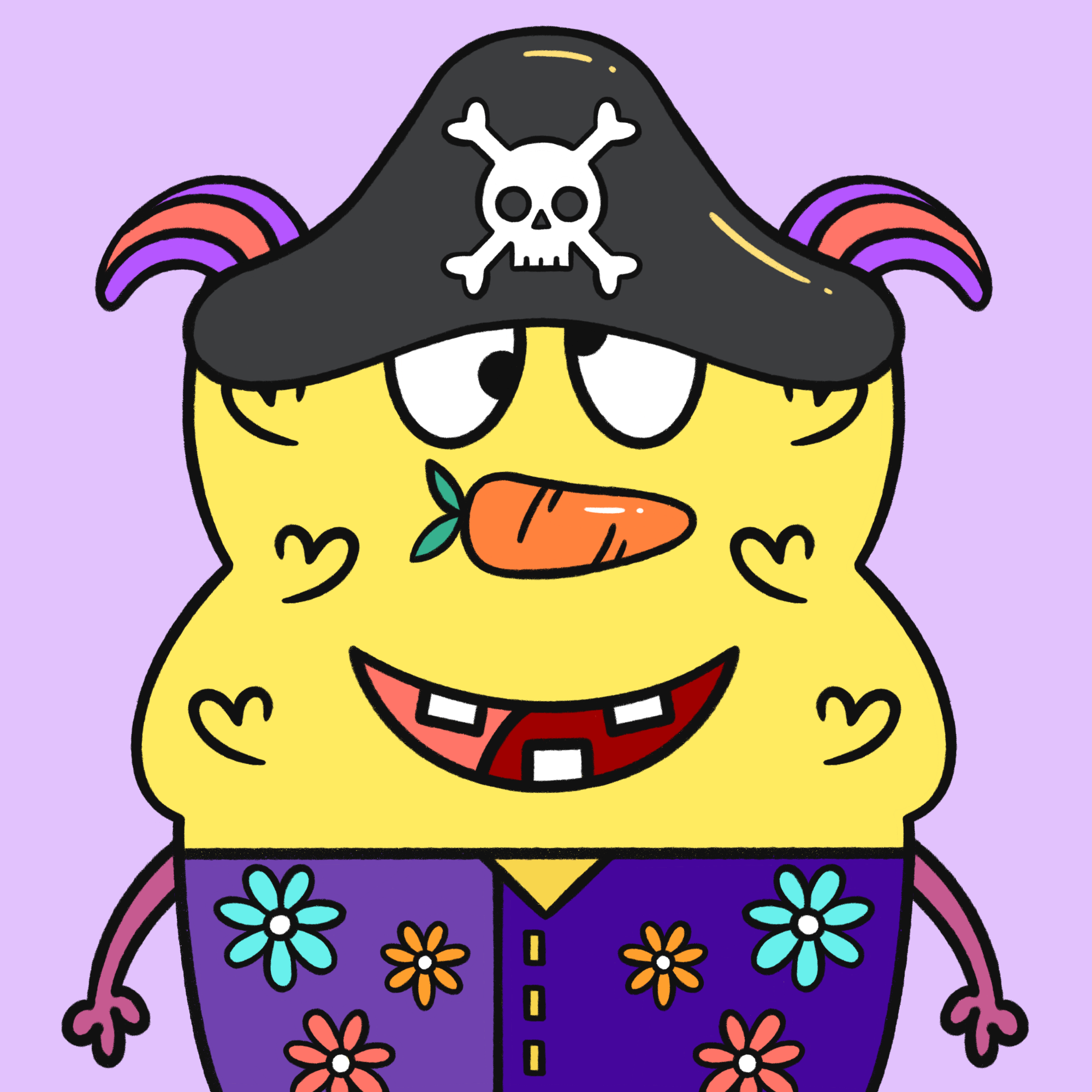 Alyssa Bogen (alyssabogen) profile | Padlet