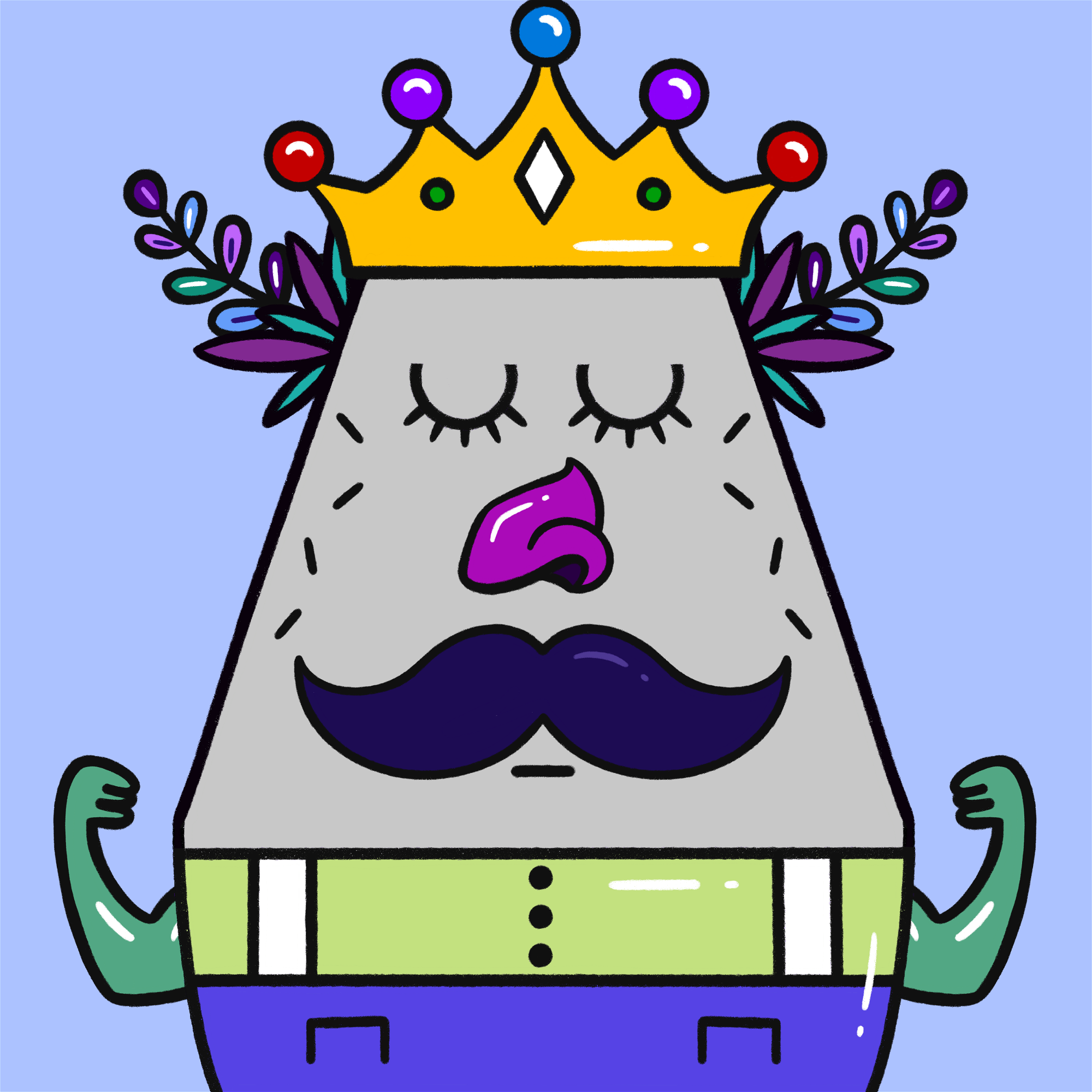 Jeff Mosher (jmosher9) profile Padlet
