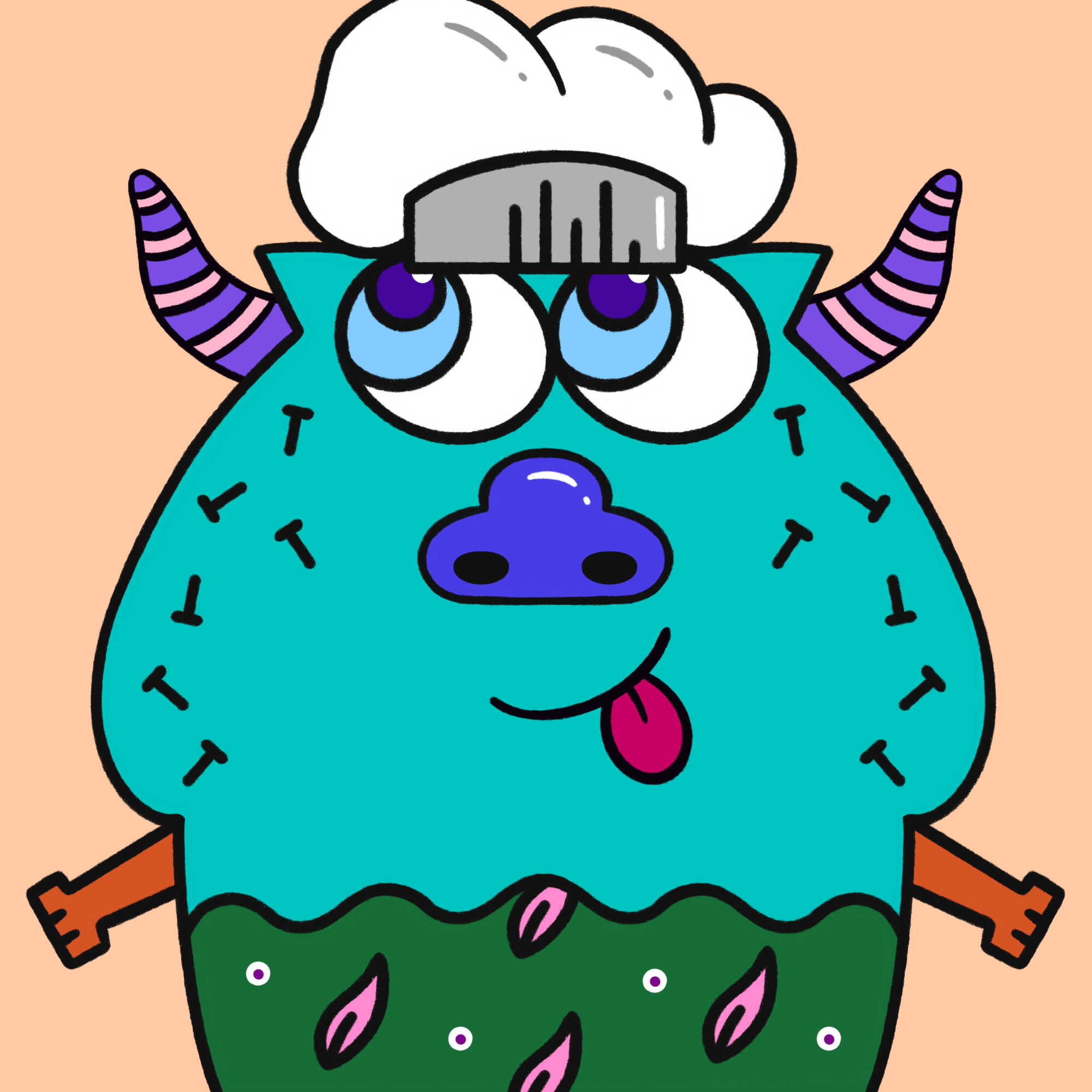 Nathan (nathanlanpanwing) profile | Padlet