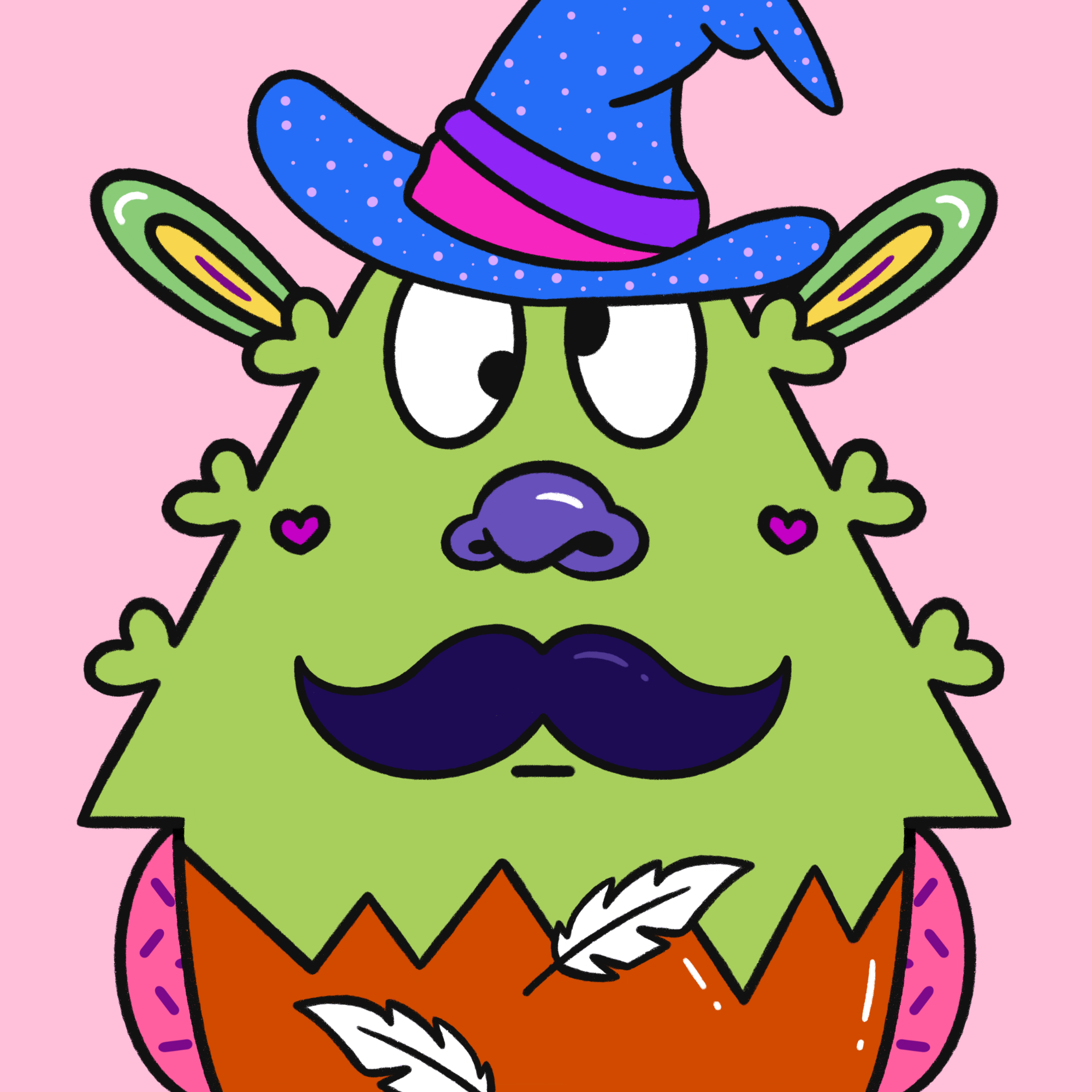 Provost, Kevin (ry7do011) profile Padlet