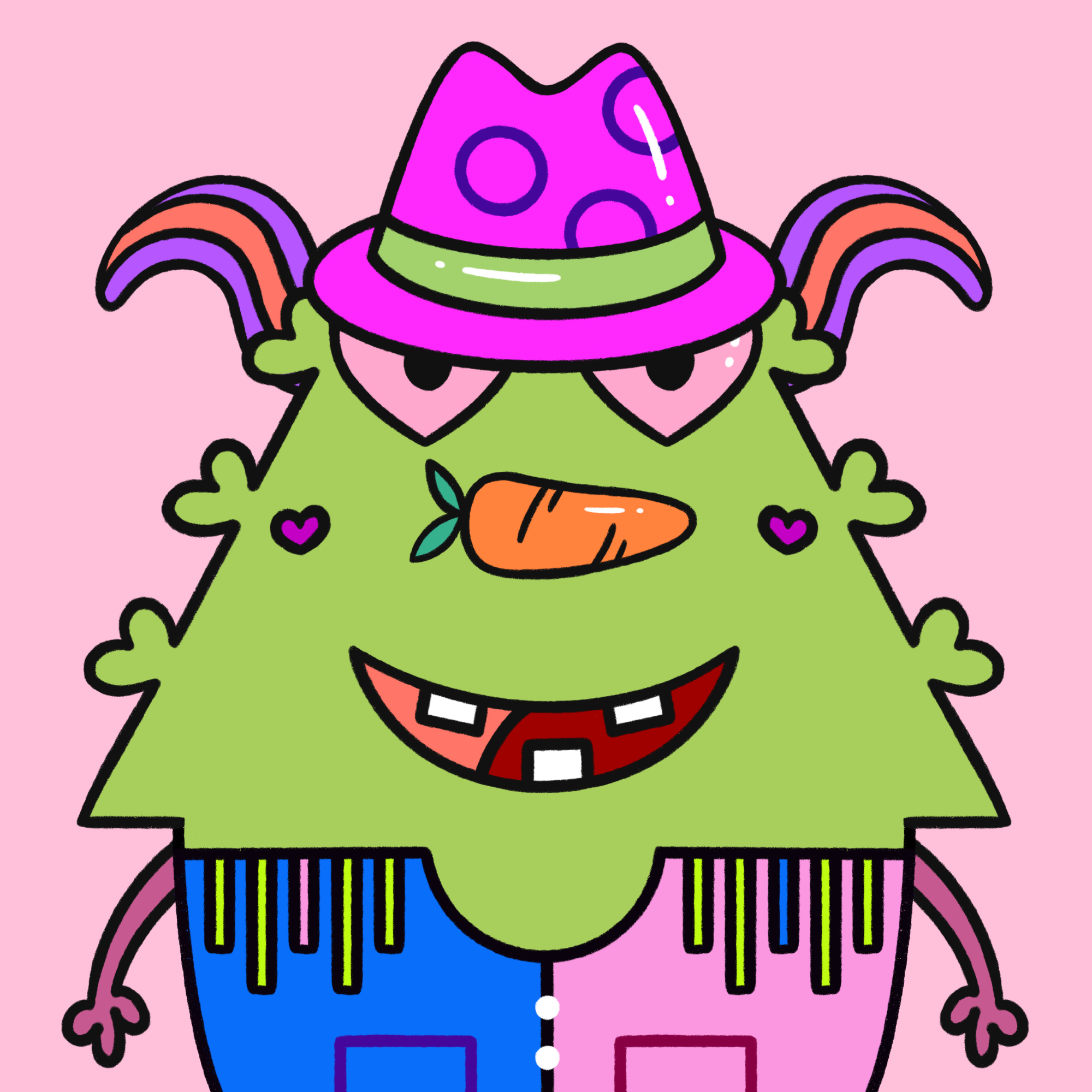 xinqiao (xinqiao) profile | Padlet