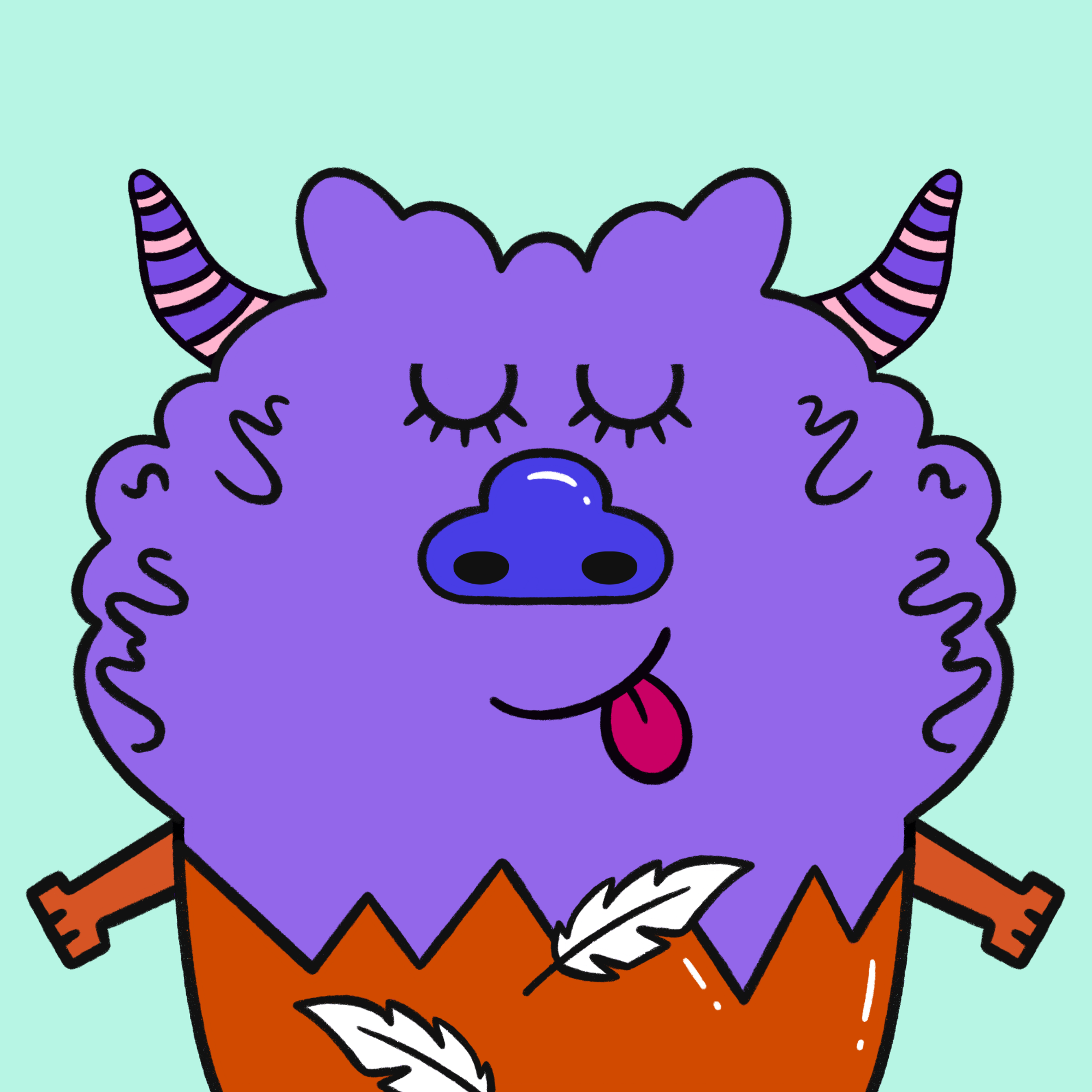 EDU 22 Celeste Russo (celesterusso) profile | Padlet