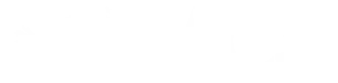 Prince William County Public Schools