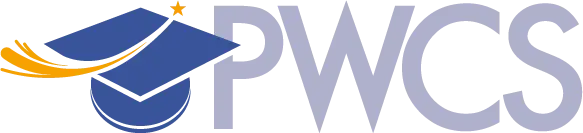 Prince William County Public Schools