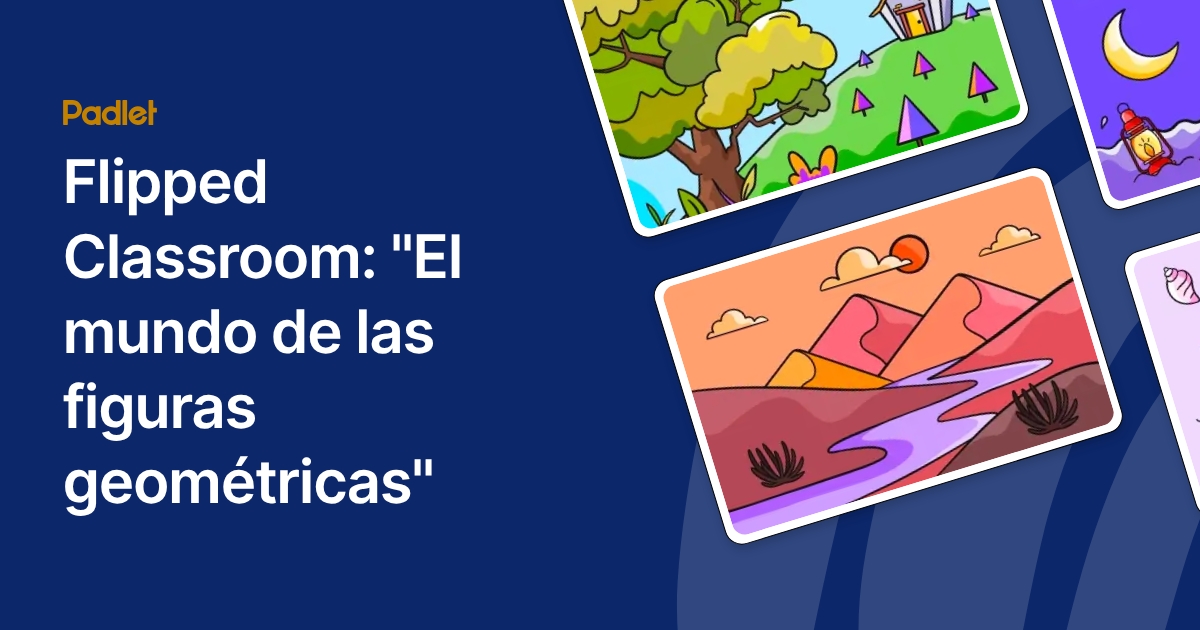 Flipped Classroom: 