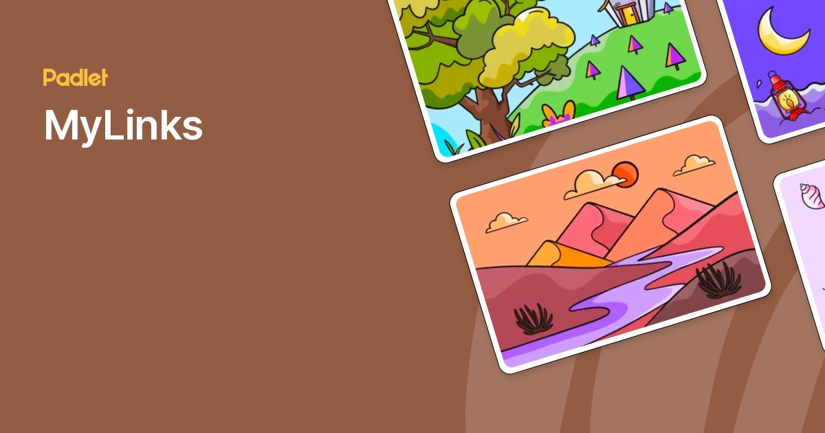 padlet.com
