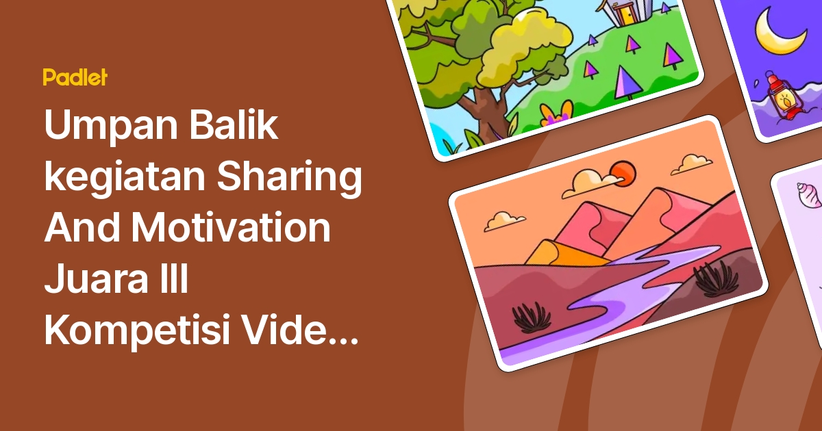 Bergabunglah dengan Grup Sharing Umpan Rahasia untuk Sukses Pesona Bergabunglah dengan Grup Sharing Umpan Rahasia untuk Sukses Pesona