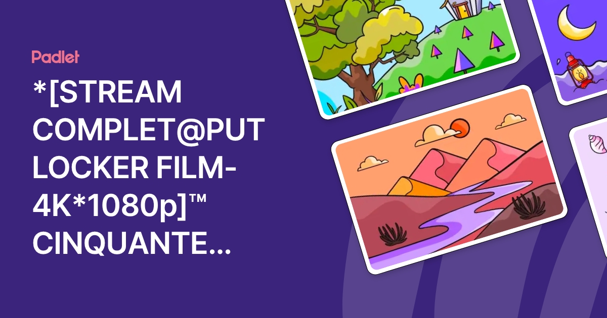 Cinquante Nuances Plus Sombres Film Complet