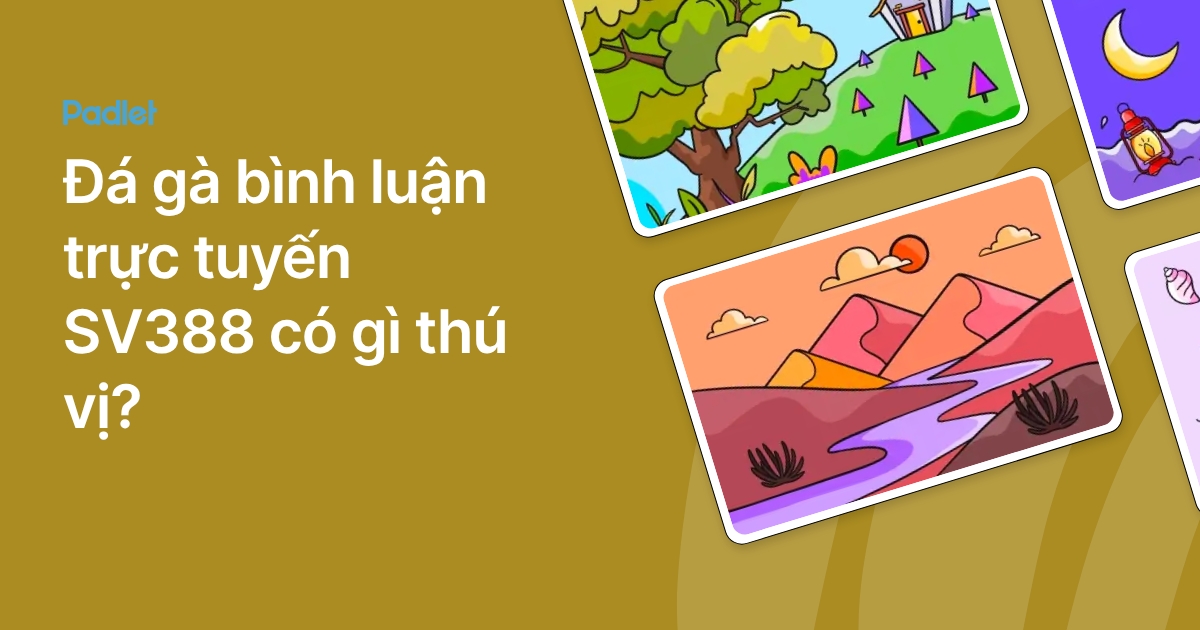 padlet.com