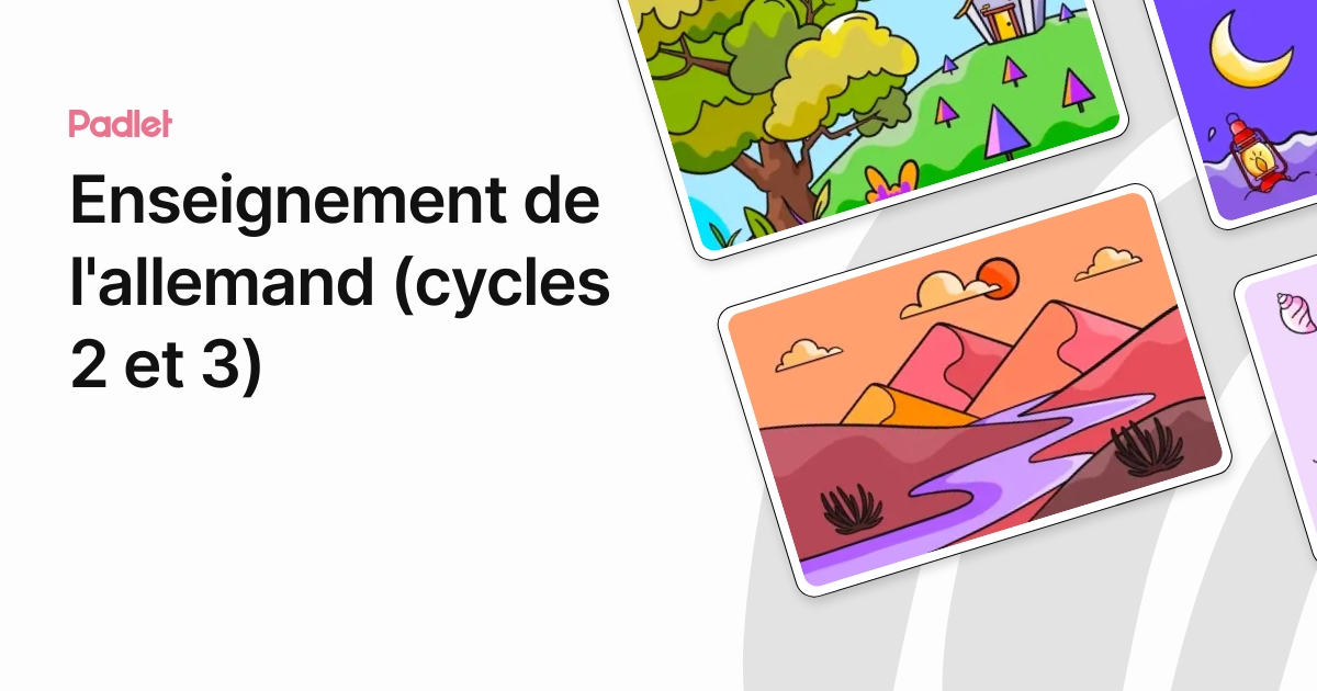 Franck Filosa: Jazz Session For Drums Vol. 2 - Libro Con Supporto Online Per Batteristi - Foto 8